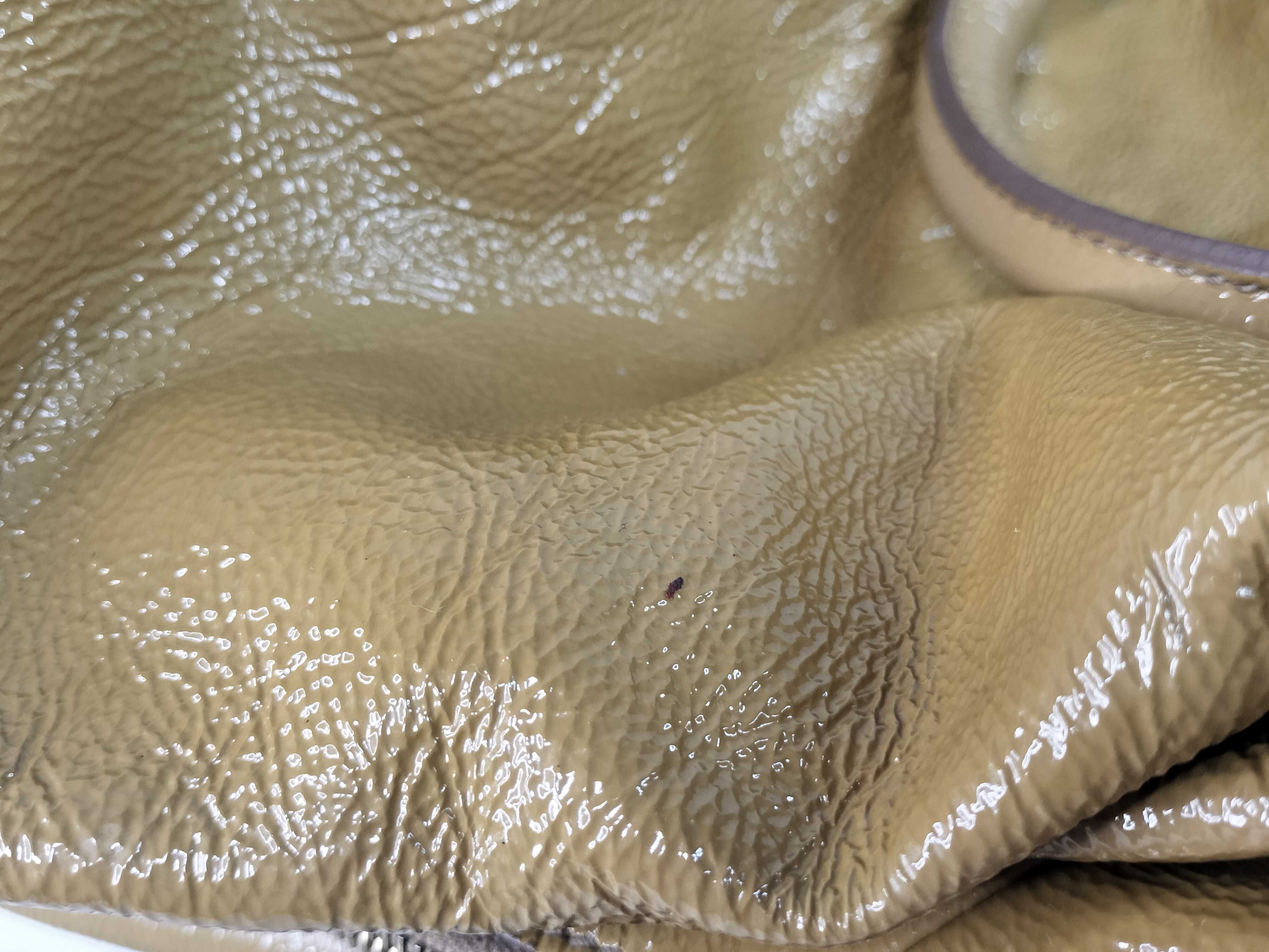 Boston Bag / Easy Boston / 208314 / W-stitch — view 15