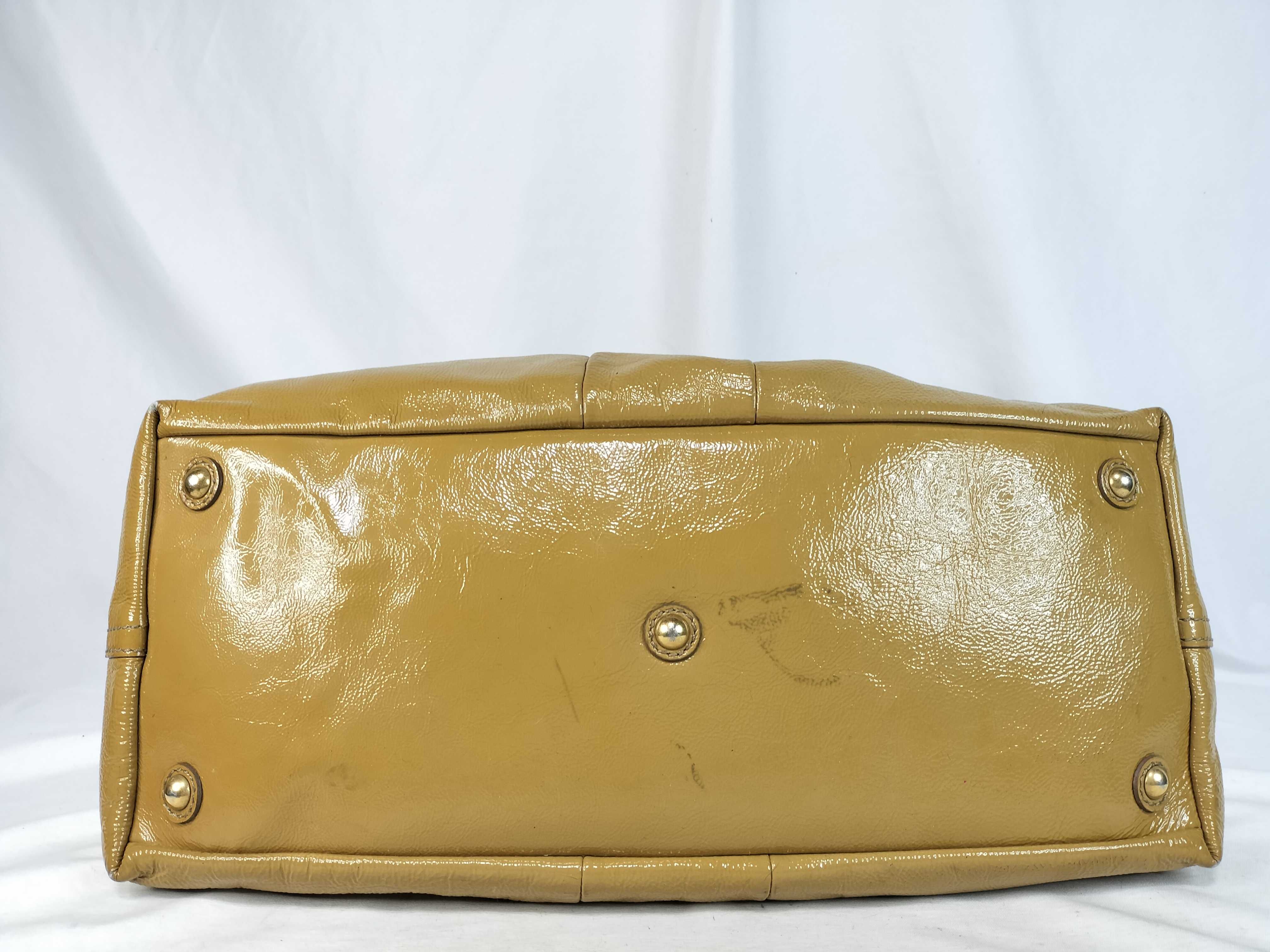 Boston Bag / Easy Boston / 208314 / W-stitch — view 8