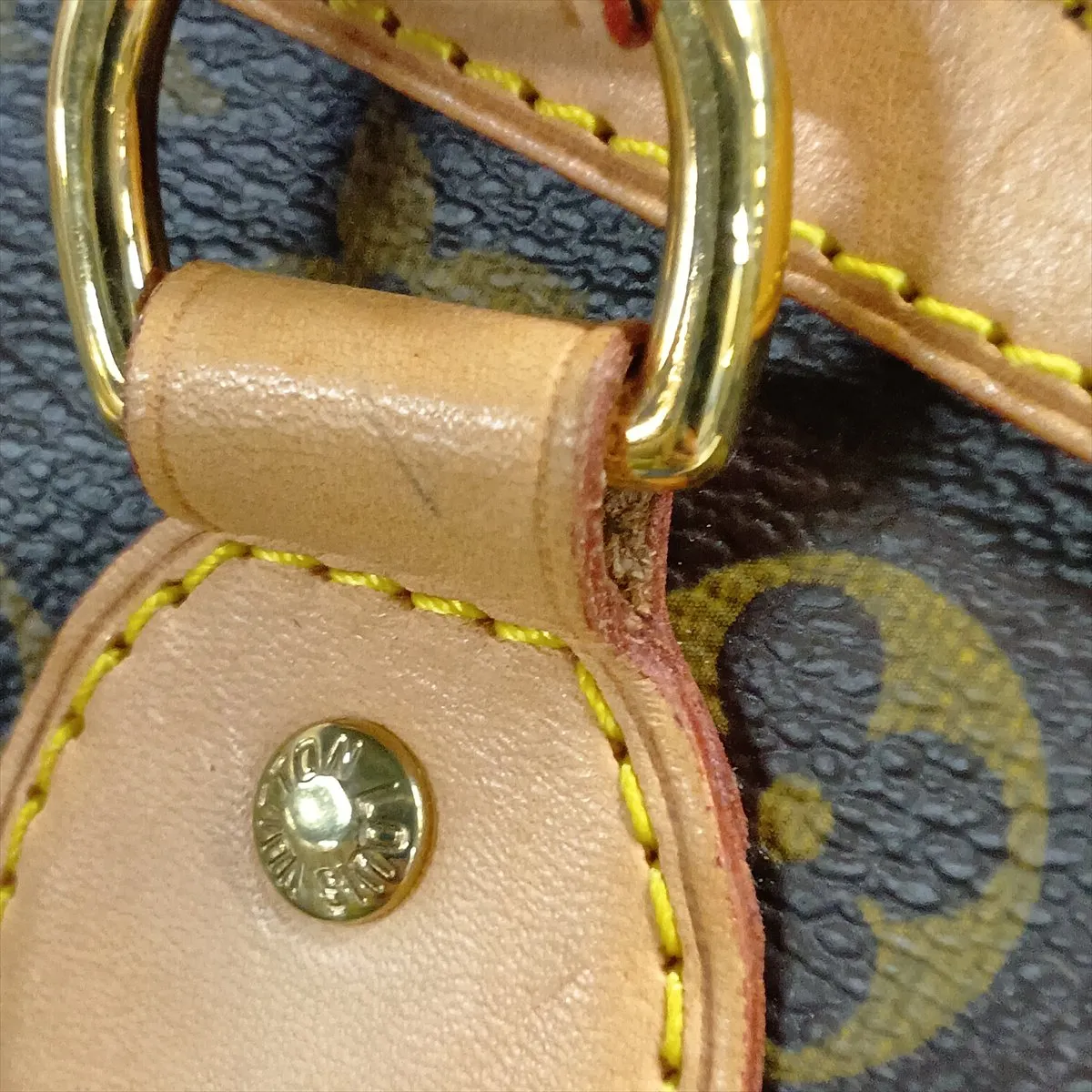 Monogram Tivoli PM M40143 VI3098 Brown — view 14
