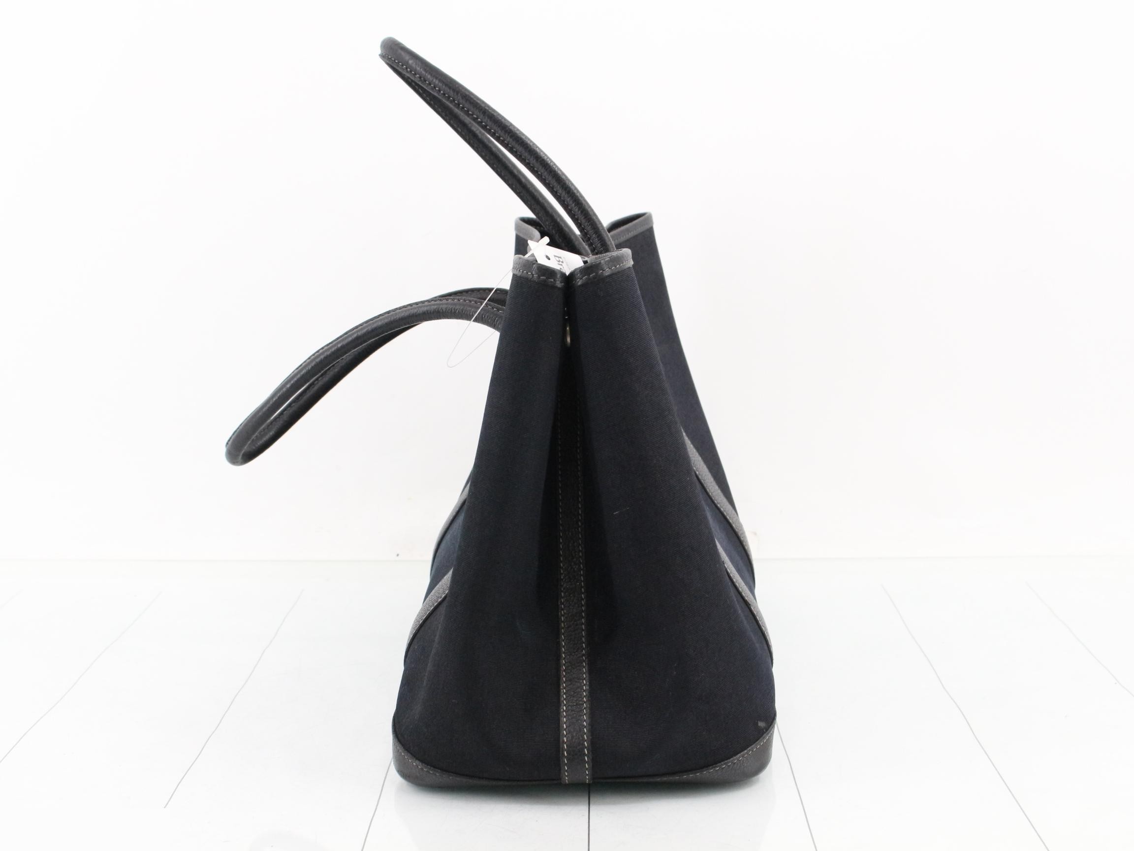 Garden Party Tote Bag PM — view 3