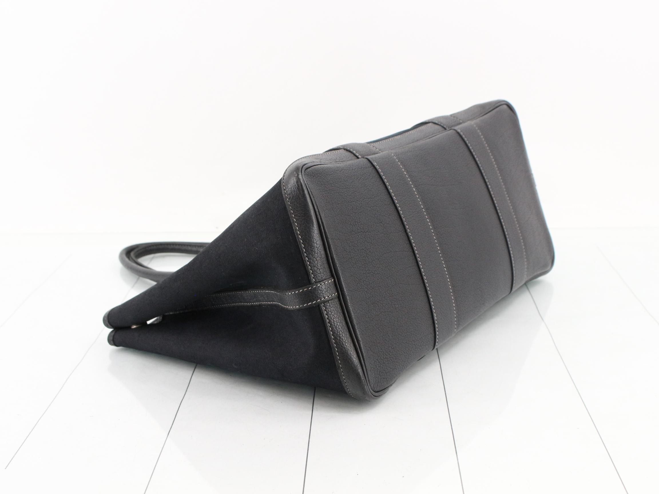 Garden Party Tote Bag PM — view 5