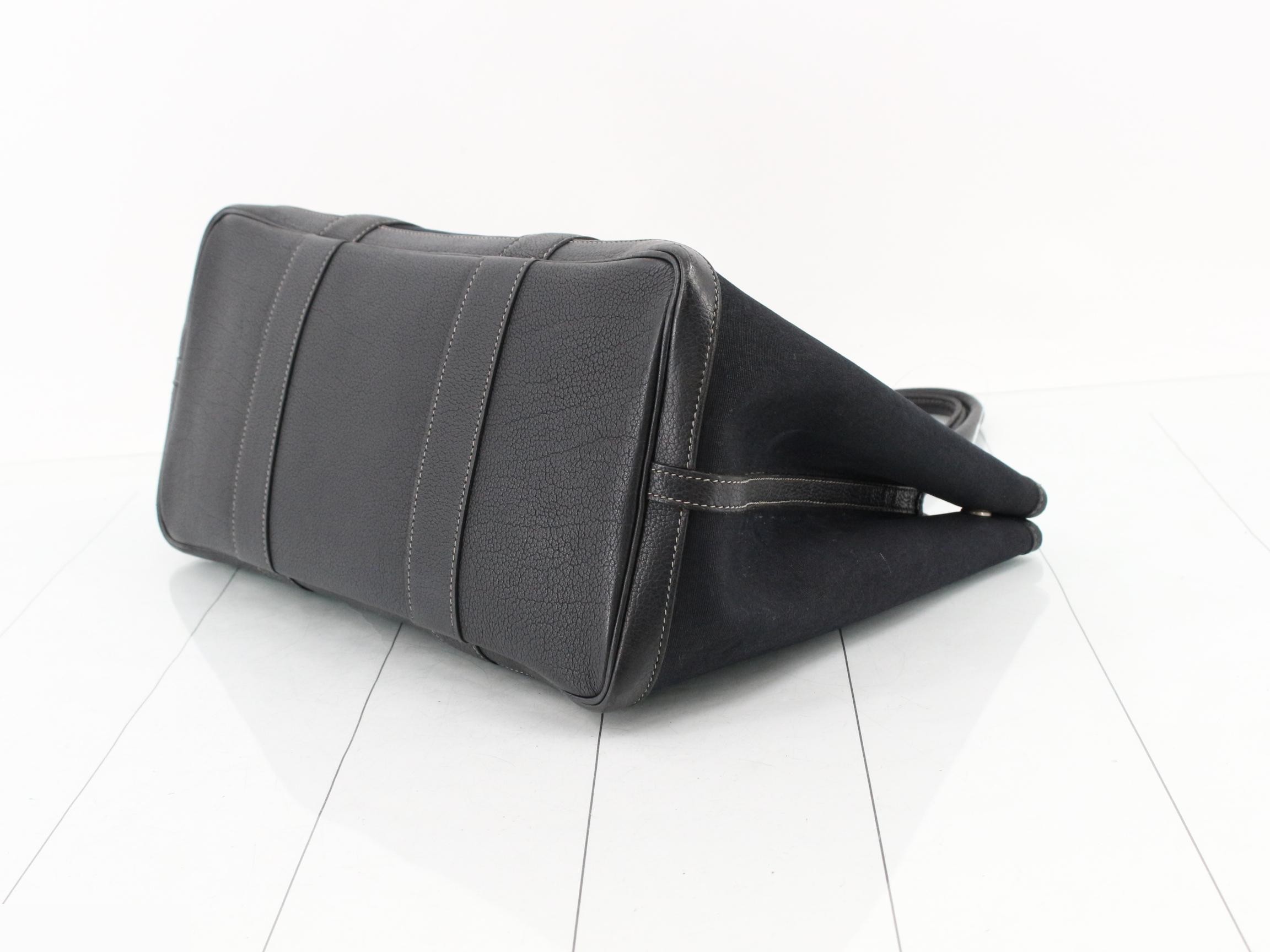 Garden Party Tote Bag PM — view 6