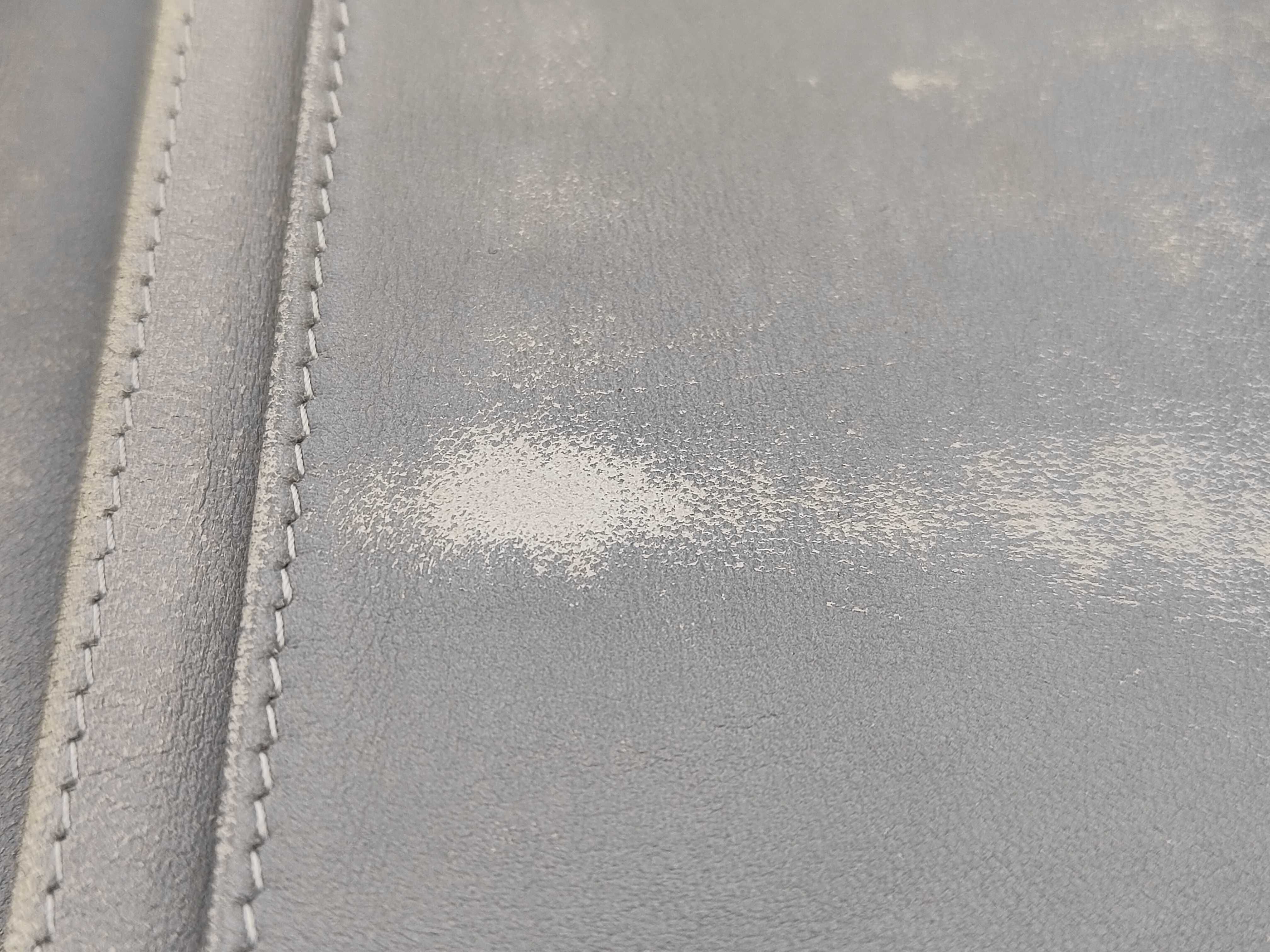 14977493 / Long wallet / Enamel wallet — view 7