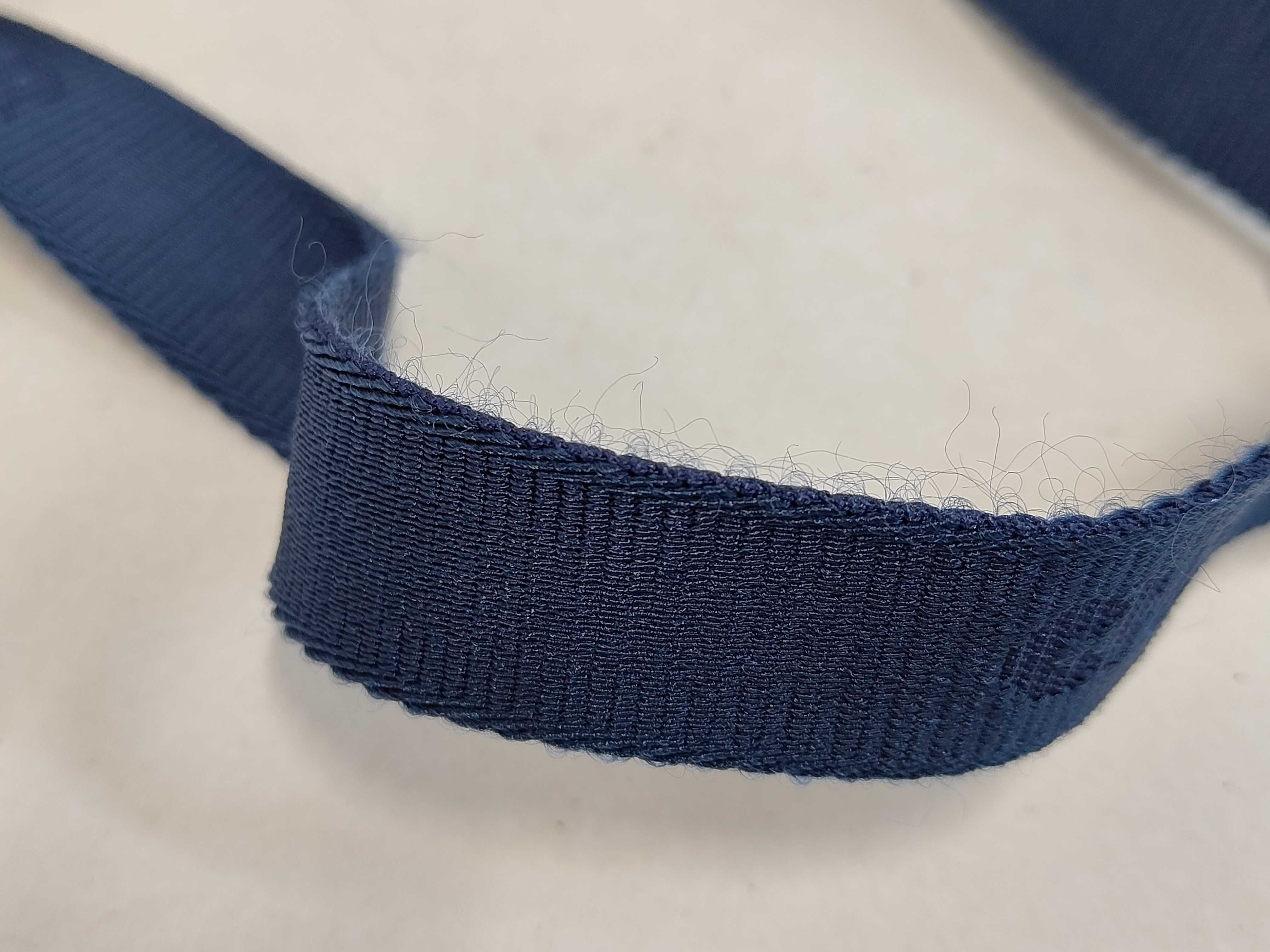 Christian World Tour Trotter Shoulder Bag — view 5
