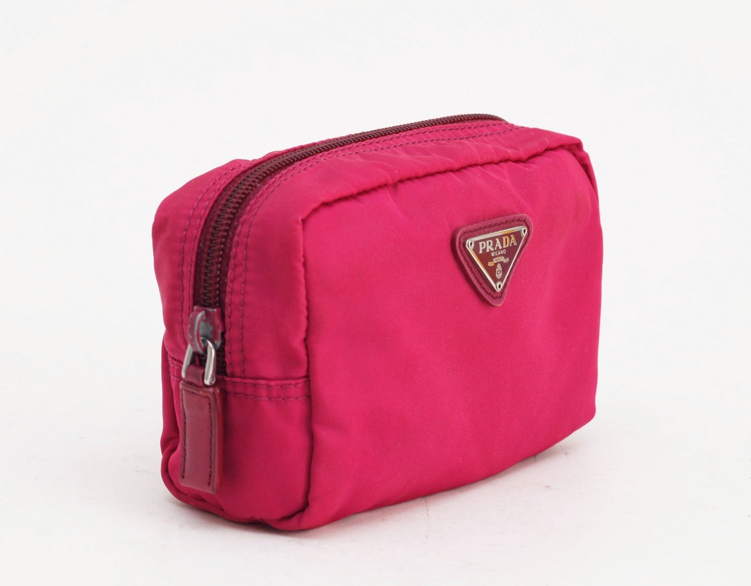 Other lines: Bags and pouches — view 2