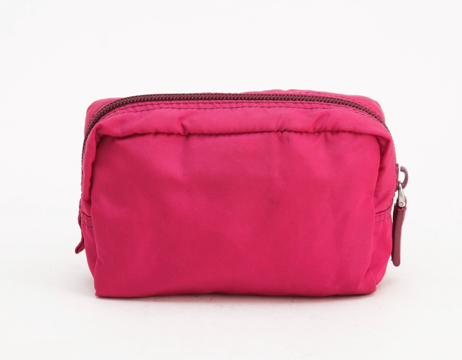 Other lines: Bags and pouches — view 3
