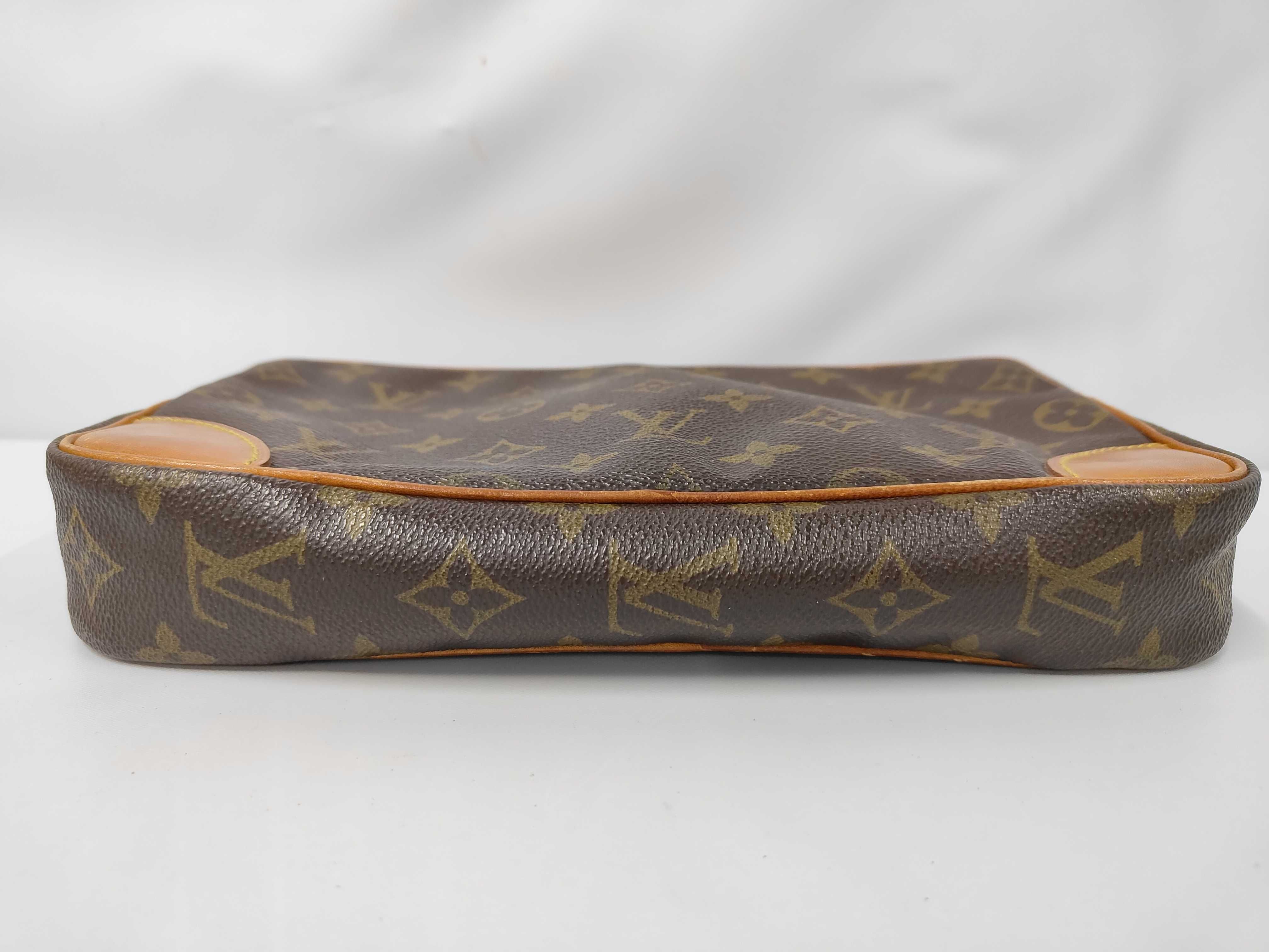 Marly Dragonne Second Bag — view 3