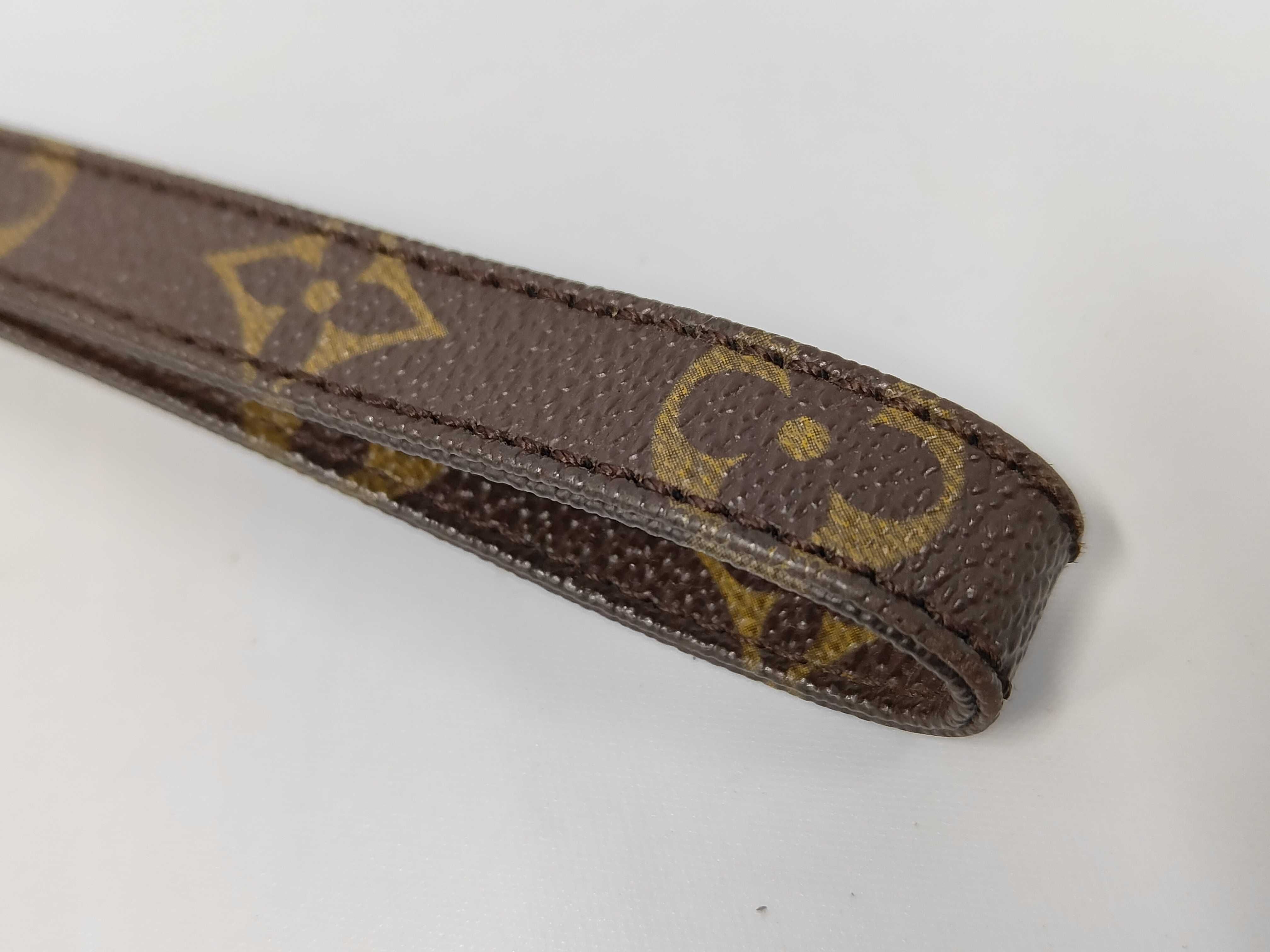 Marly Dragonne Second Bag — view 6
