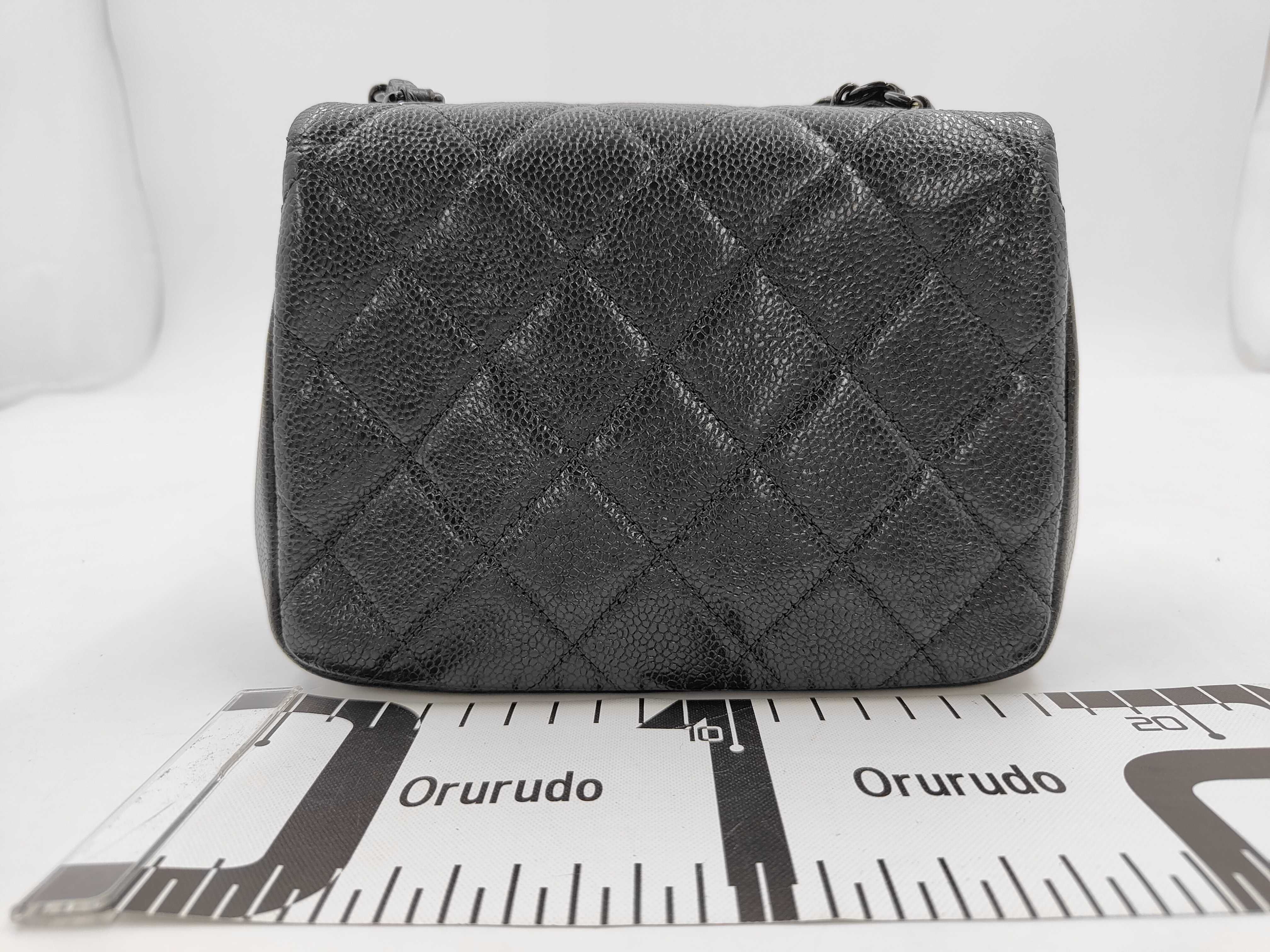 Shoulder Bag — view 2