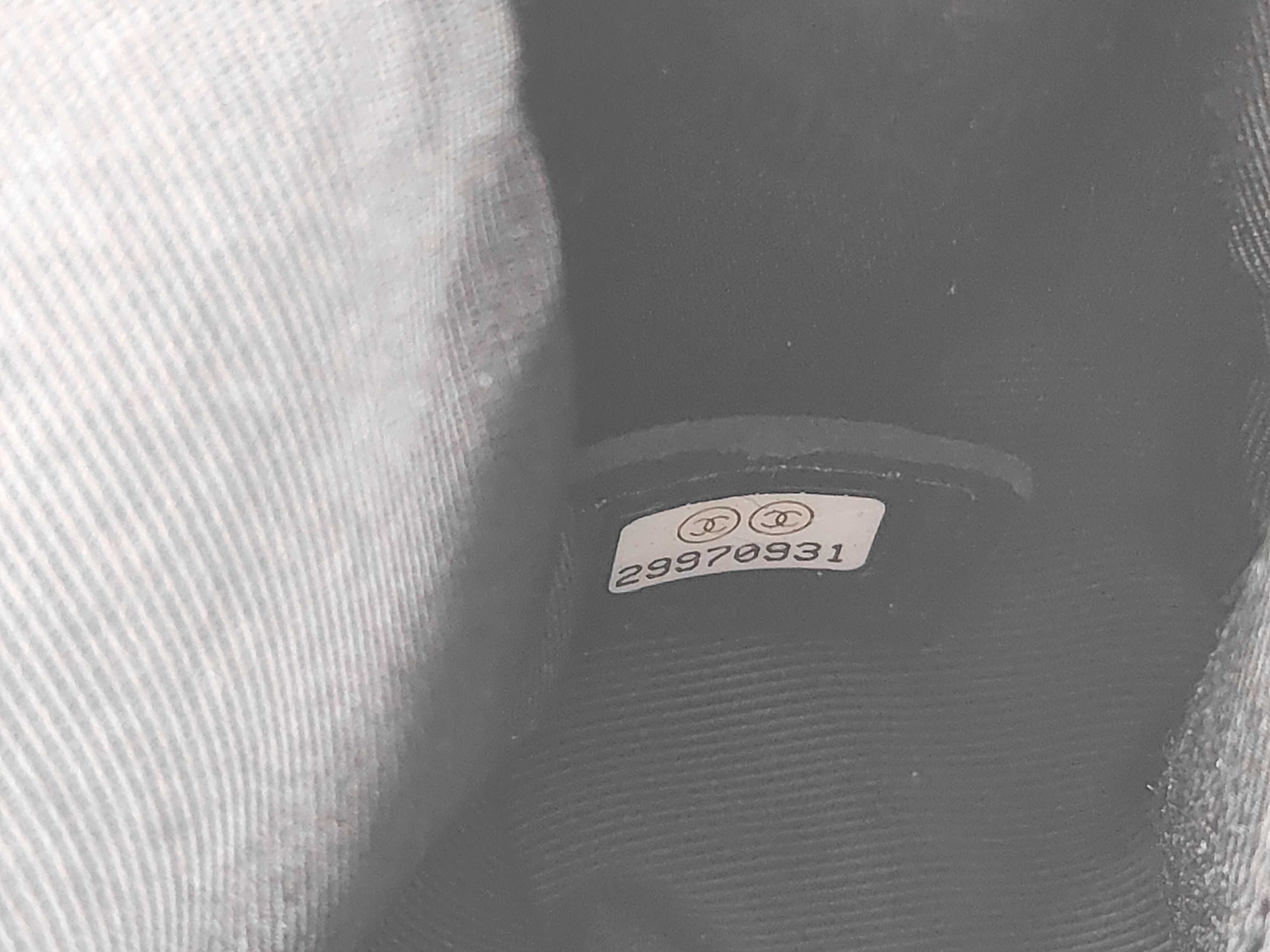 Shoulder Bag — view 11