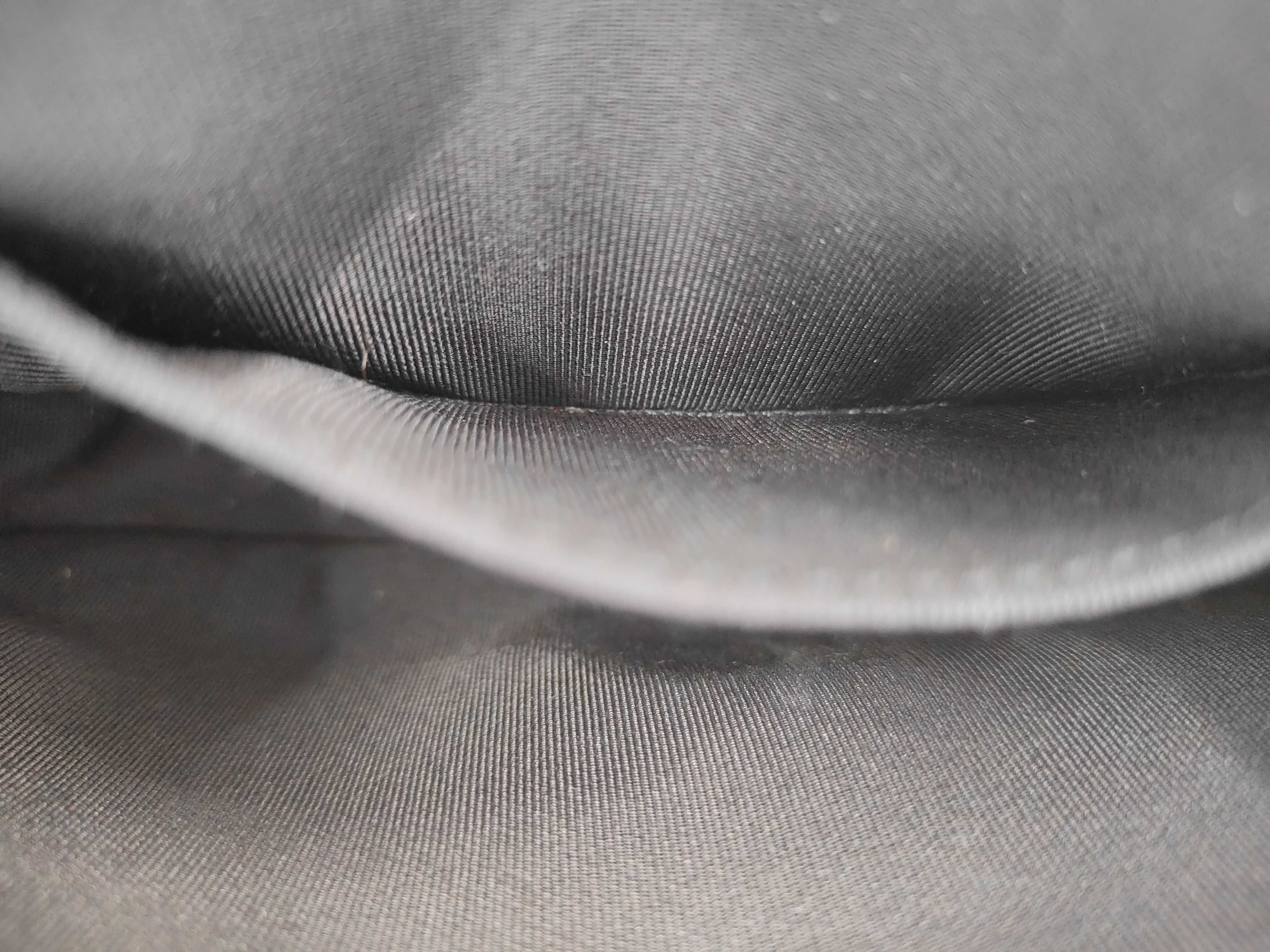 Shoulder Bag — view 12