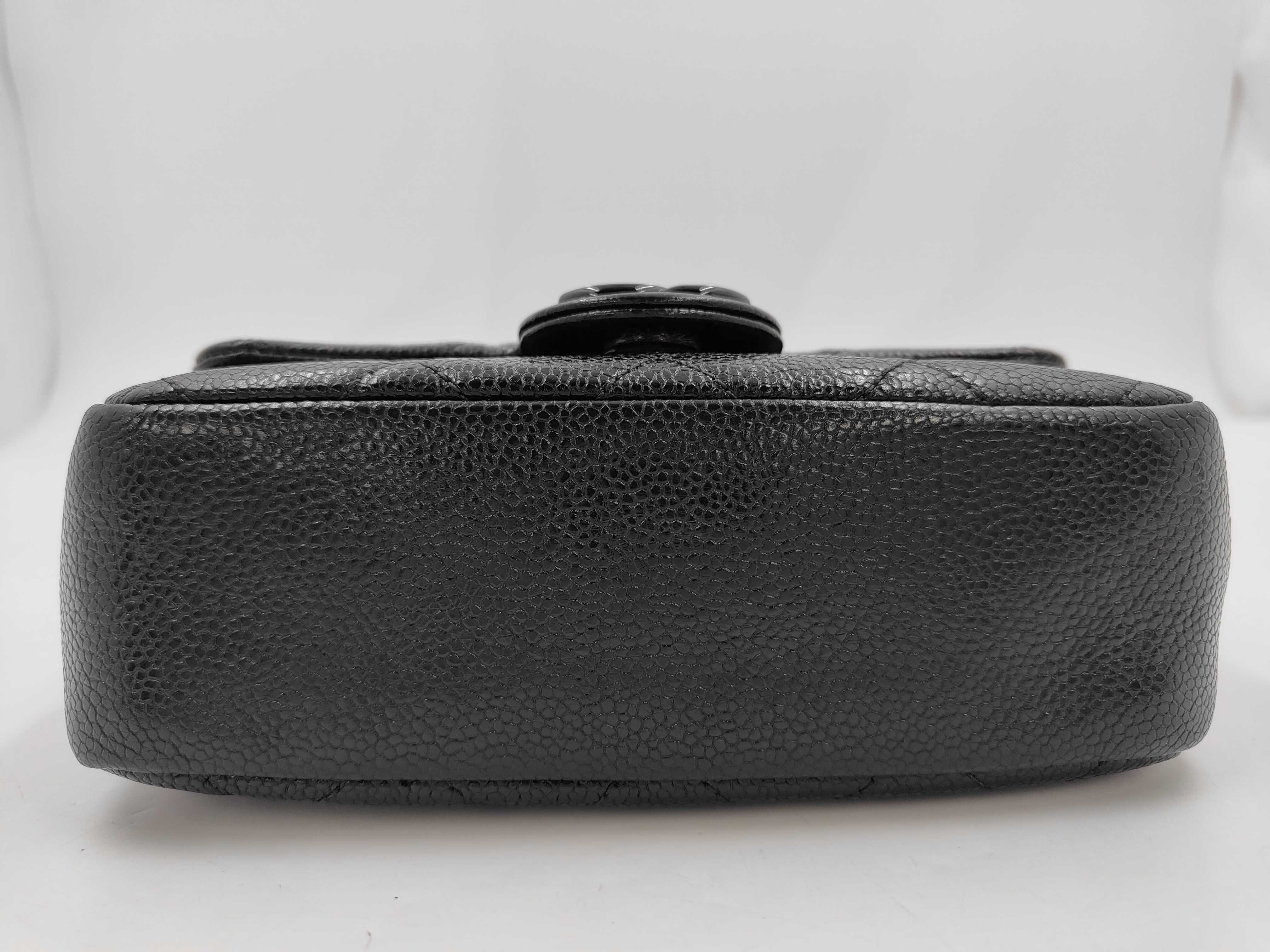 Shoulder Bag — view 3