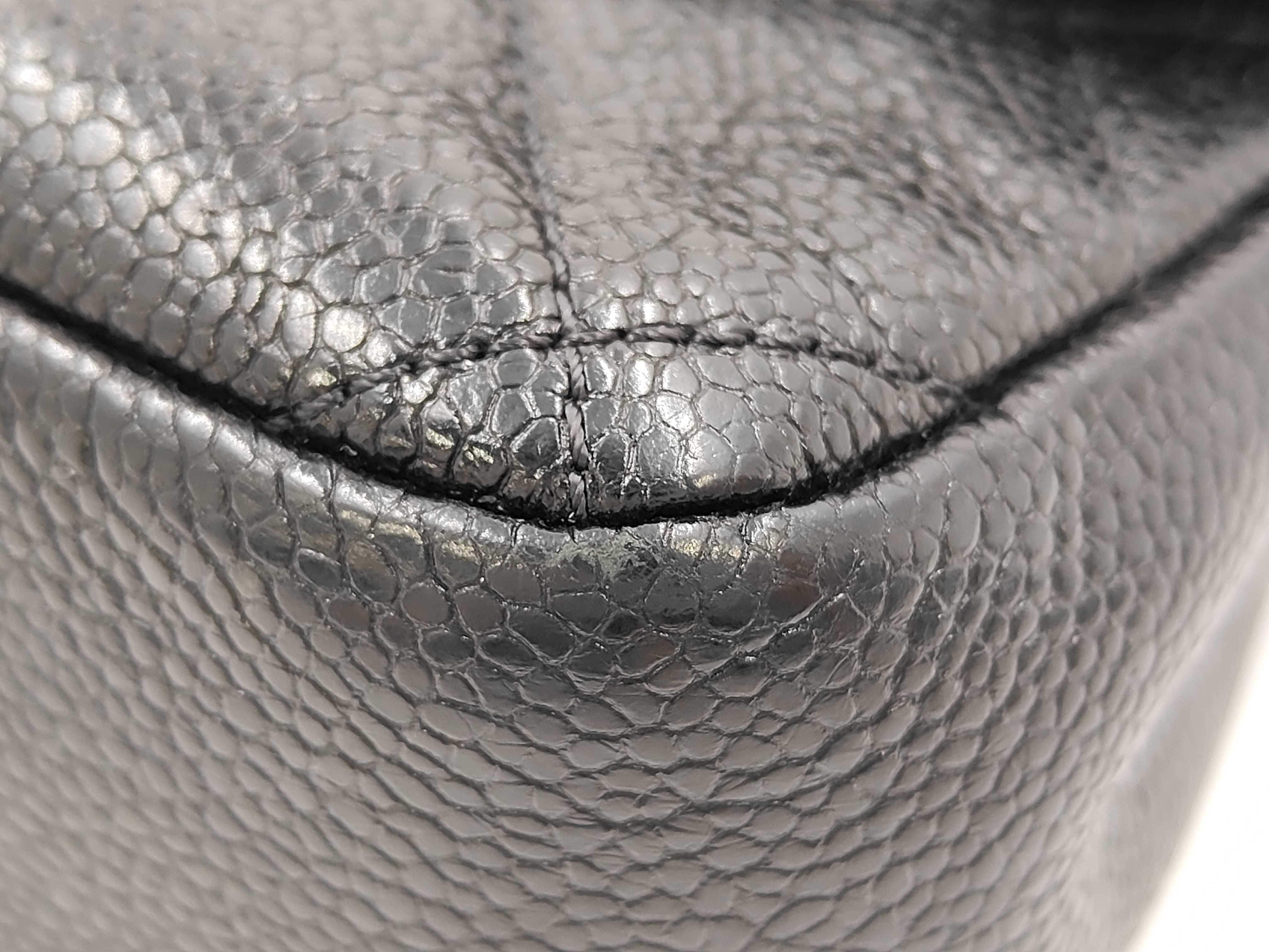 Shoulder Bag — view 4