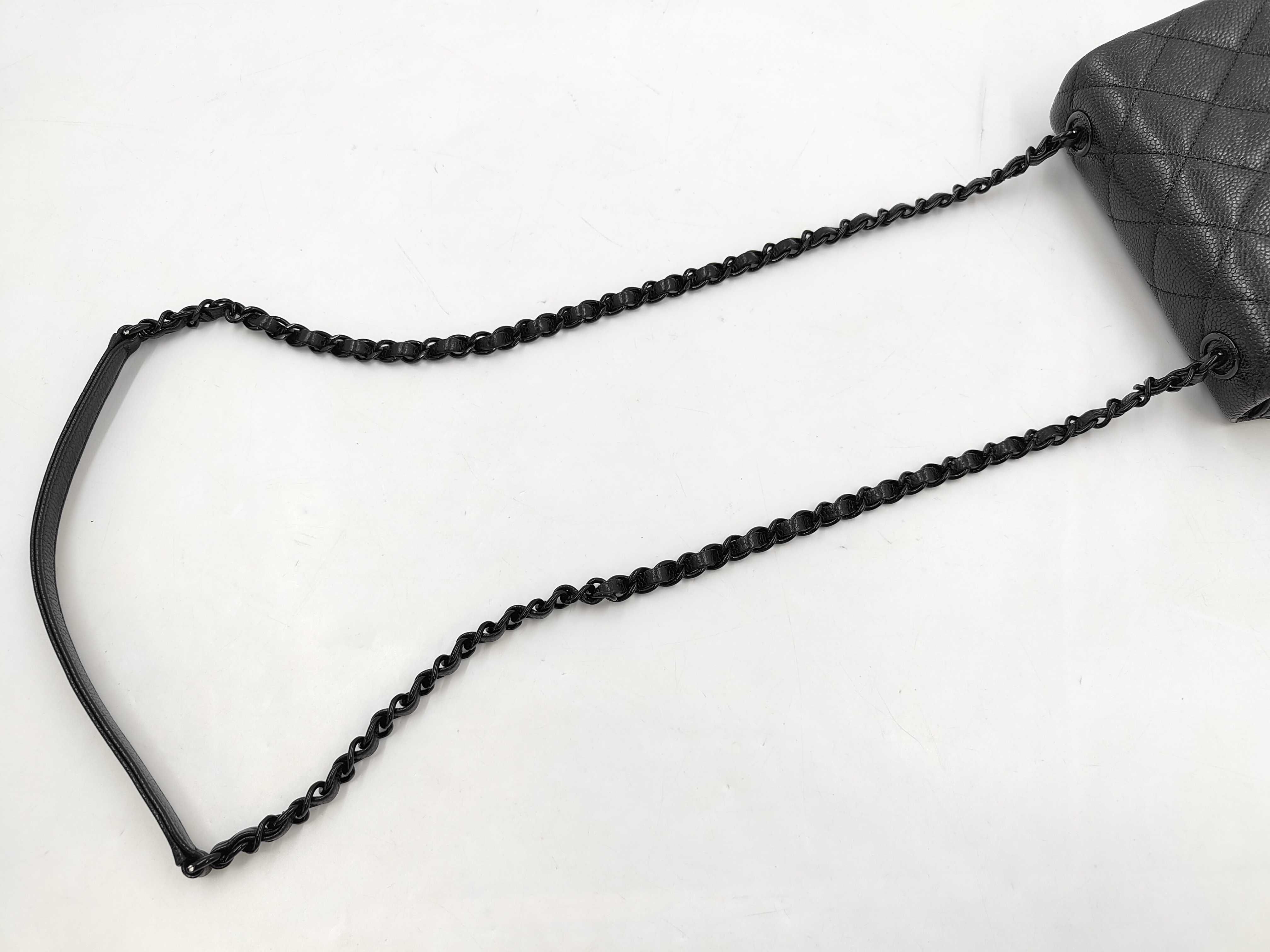 Shoulder Bag — view 5