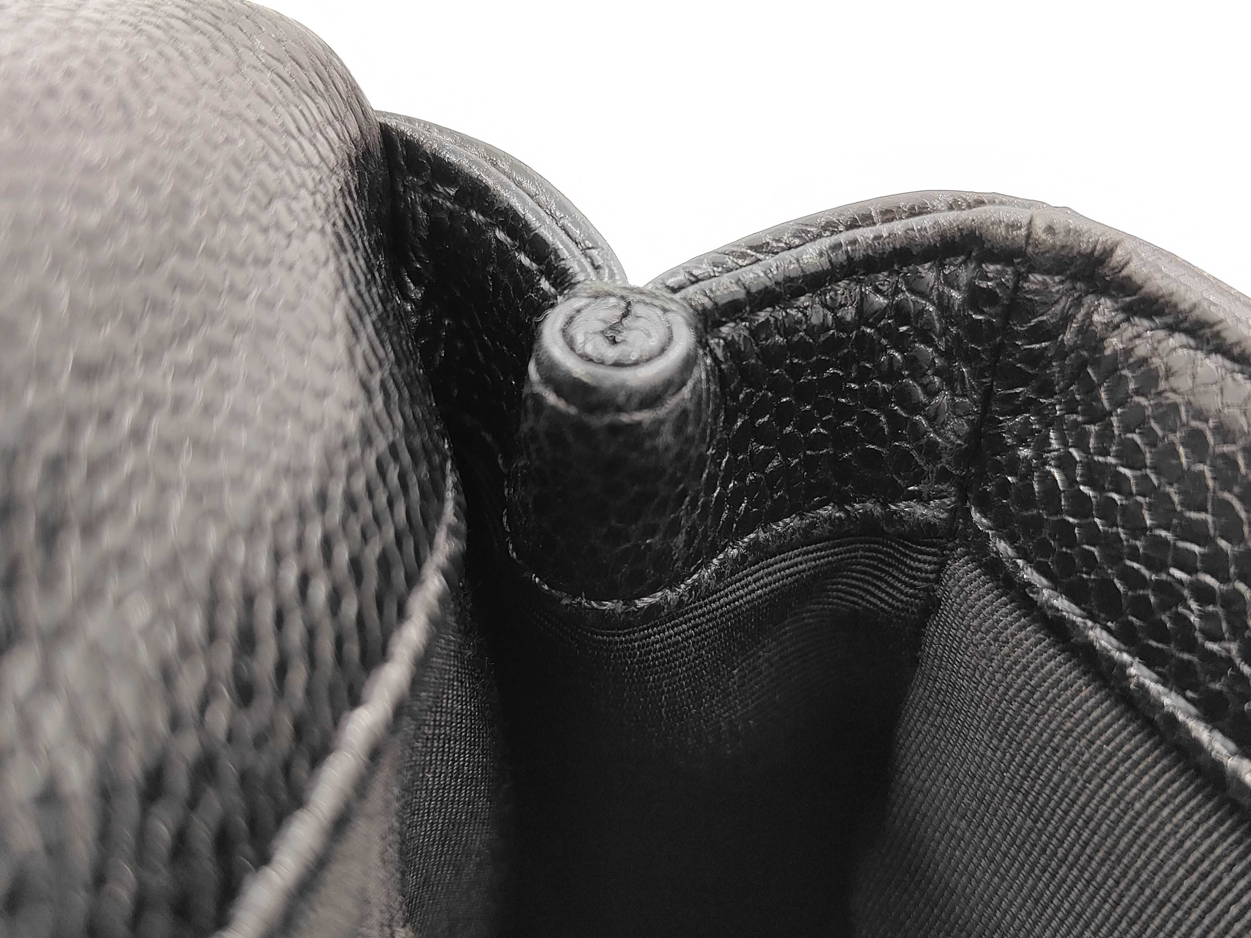 Shoulder Bag — view 8