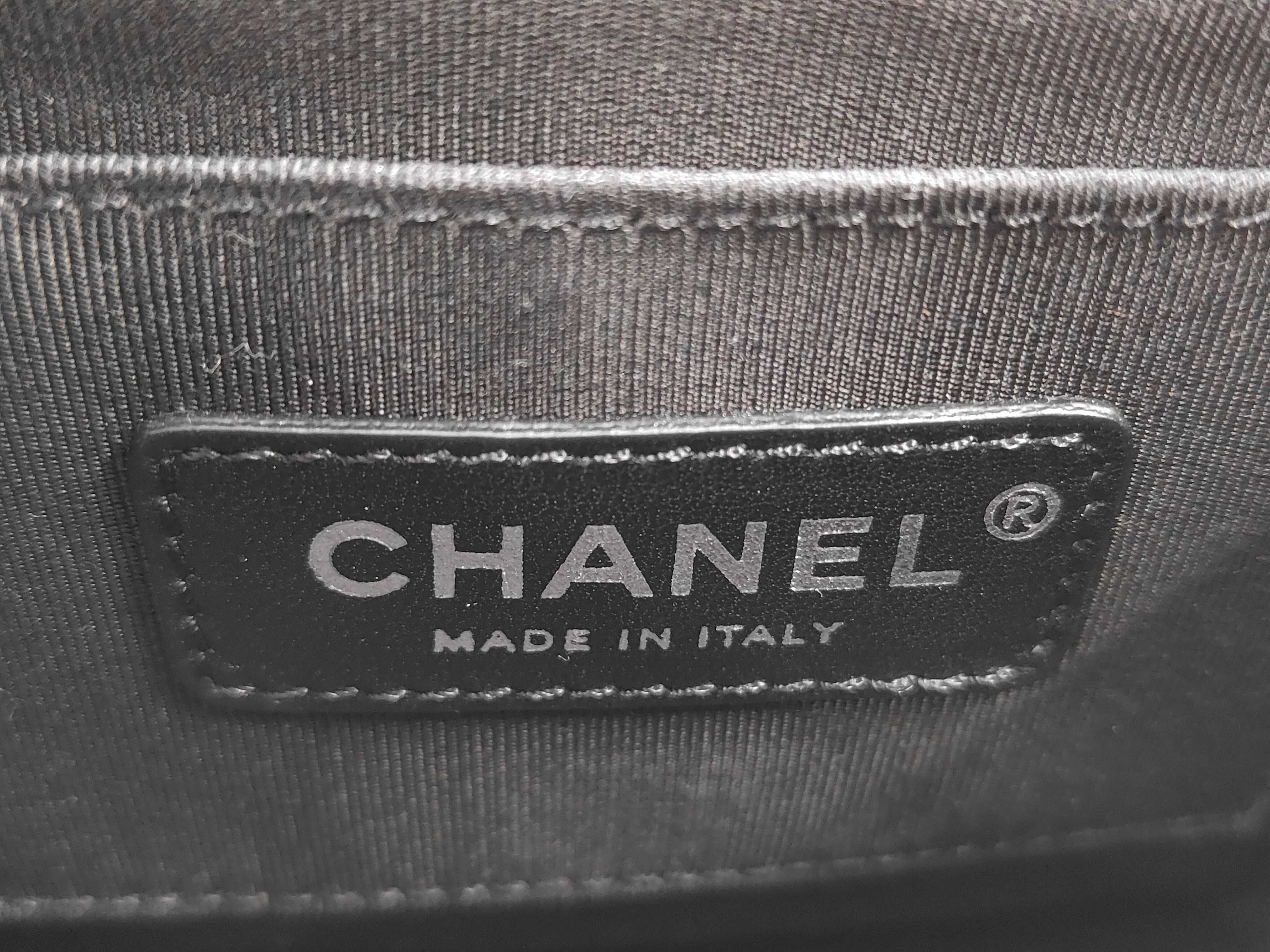 Shoulder Bag — view 9
