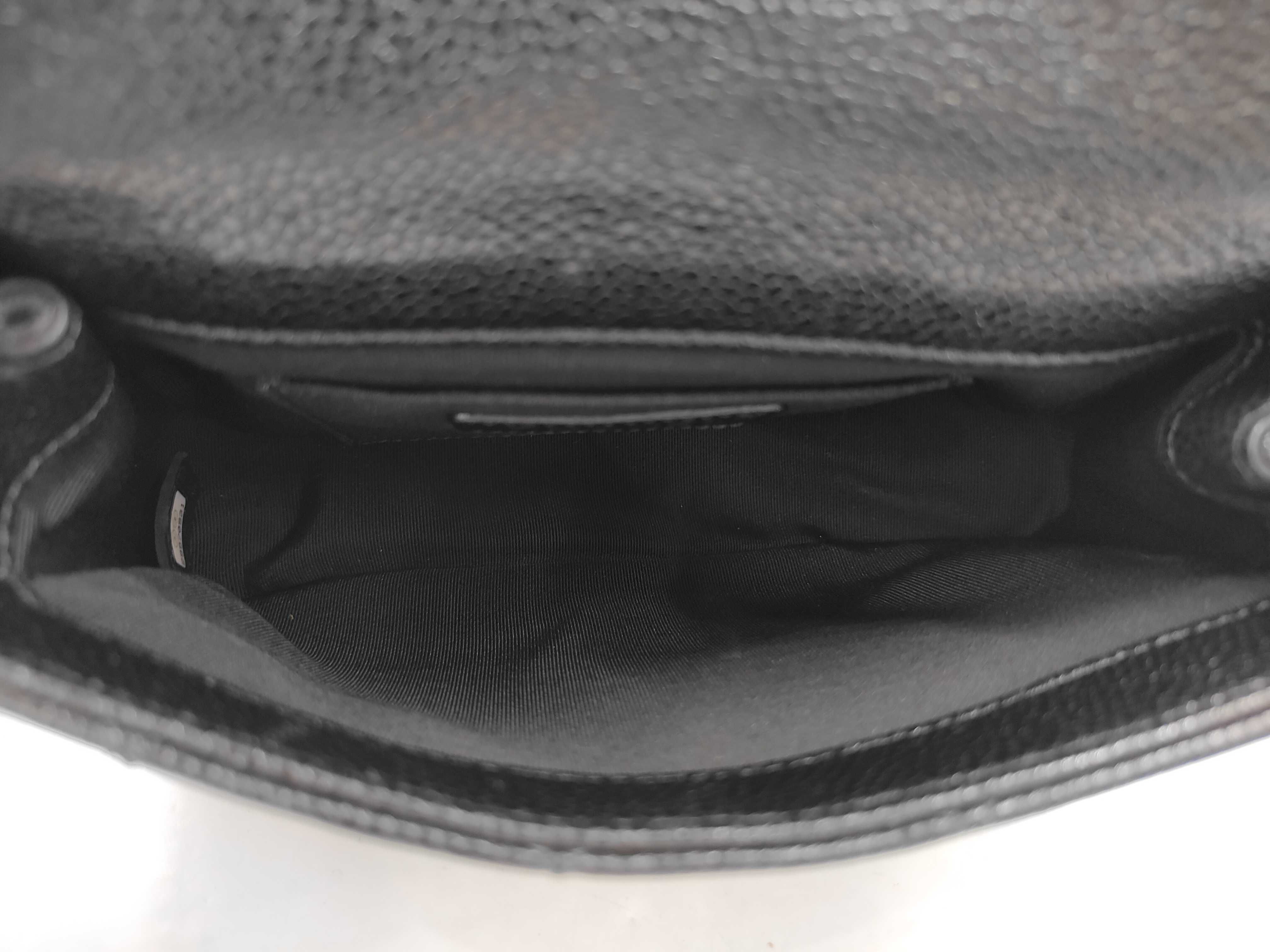 Shoulder Bag — view 10