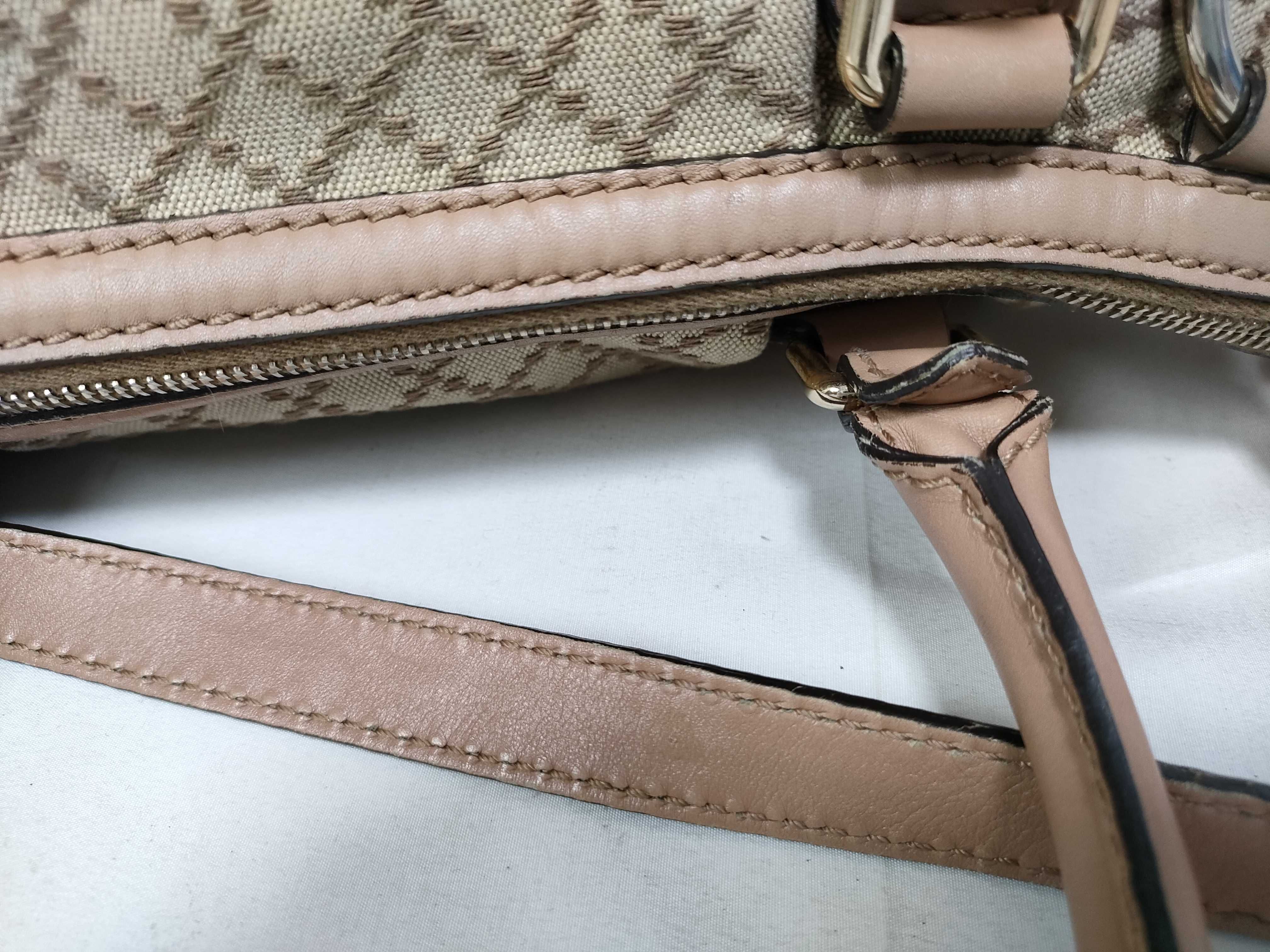 247902 Diamante Sukey 2-way Handbag Shoulder Bag Handbag — view 12