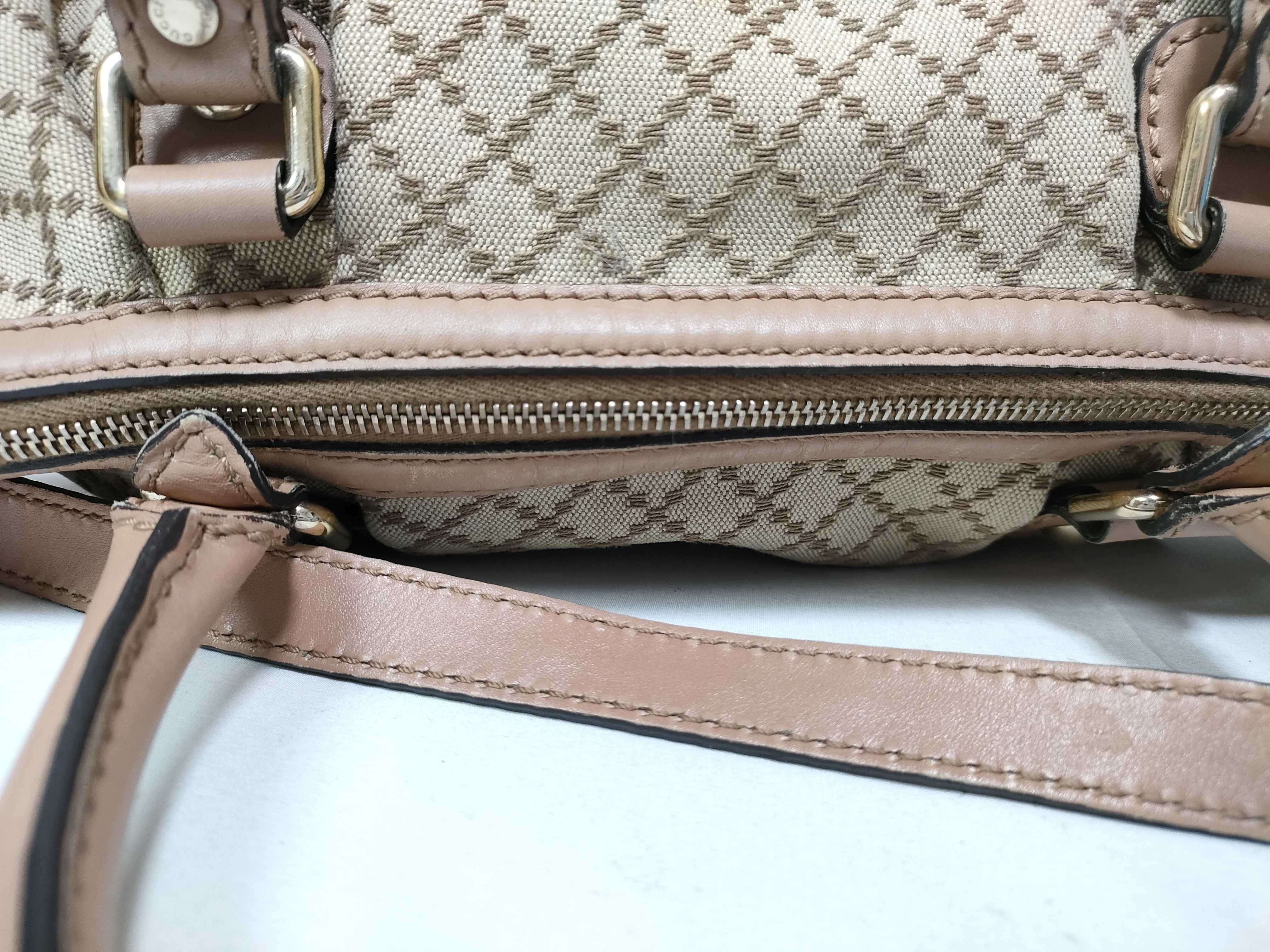 247902 Diamante Sukey 2-way Handbag Shoulder Bag Handbag — view 13