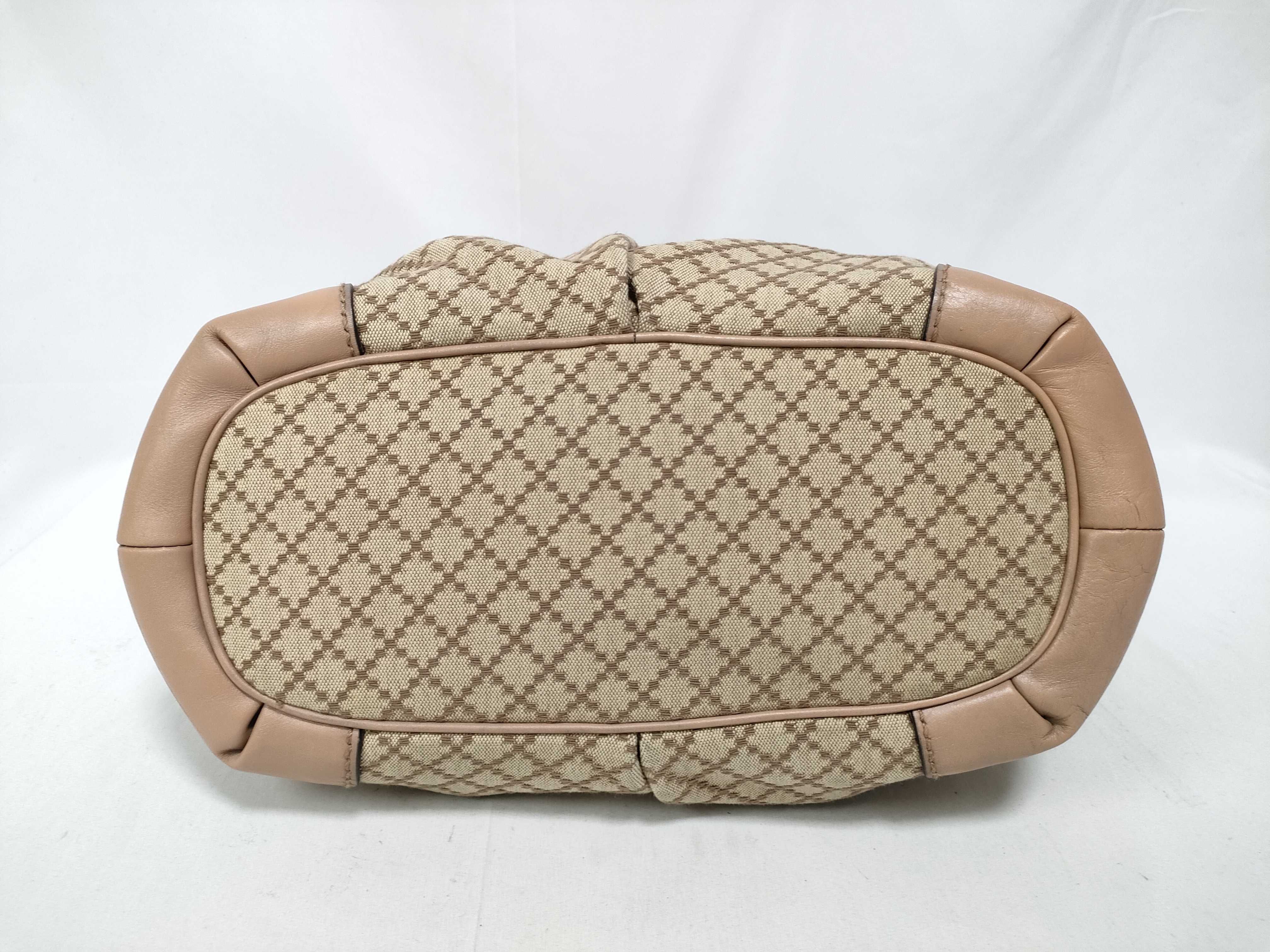247902 Diamante Sukey 2-way Handbag Shoulder Bag Handbag — view 3