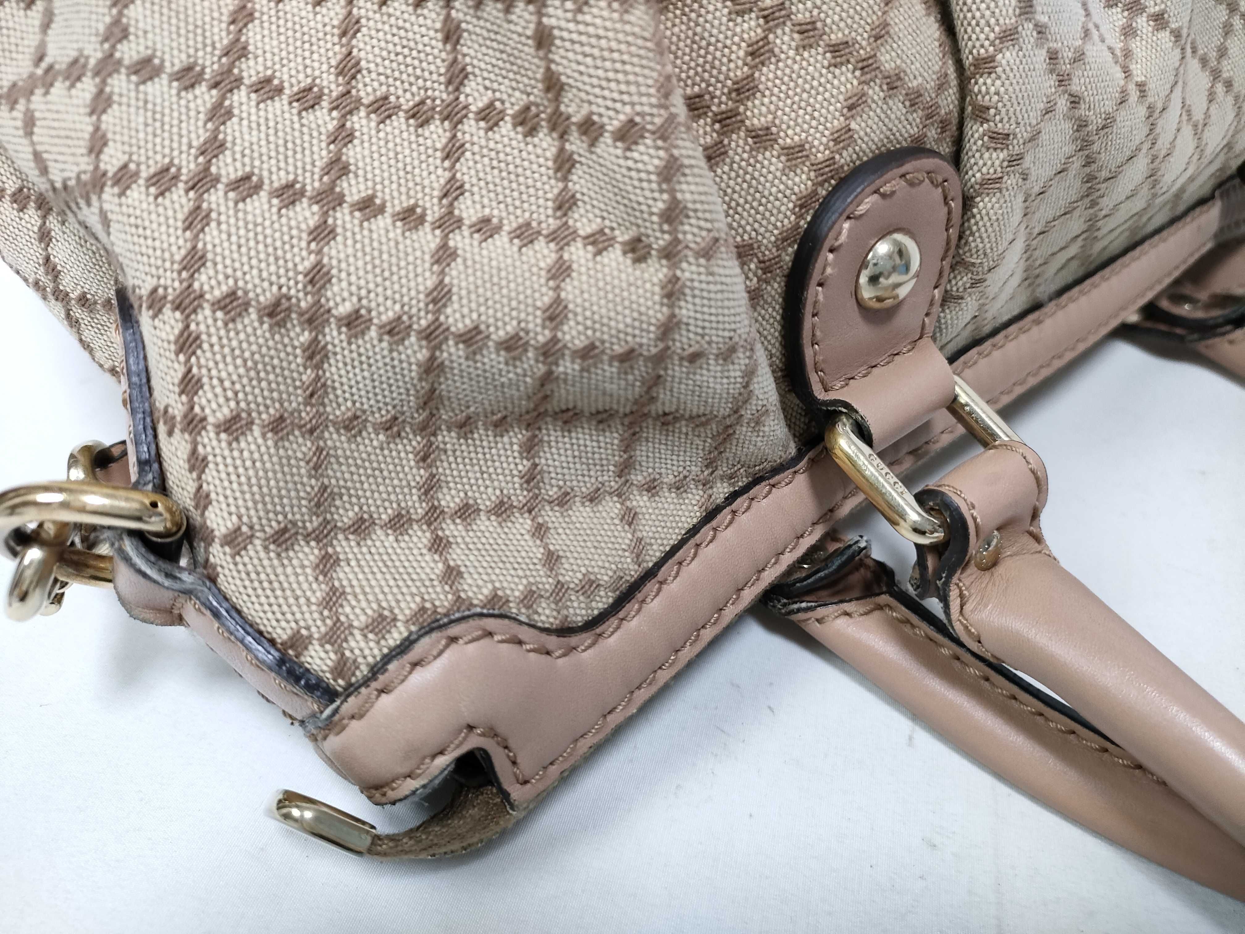 247902 Diamante Sukey 2-way Handbag Shoulder Bag Handbag — view 8