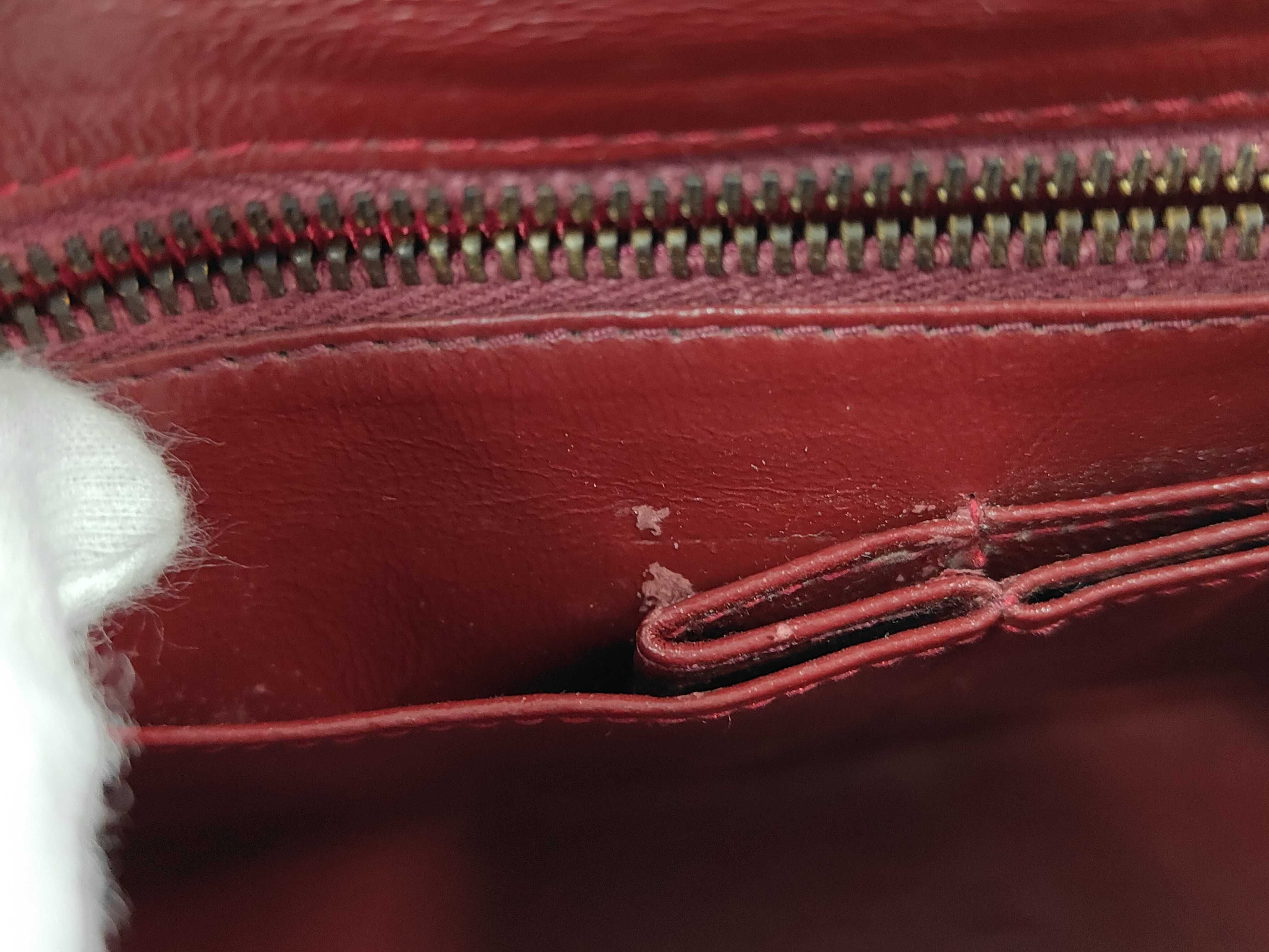 shoulder bag — view 12