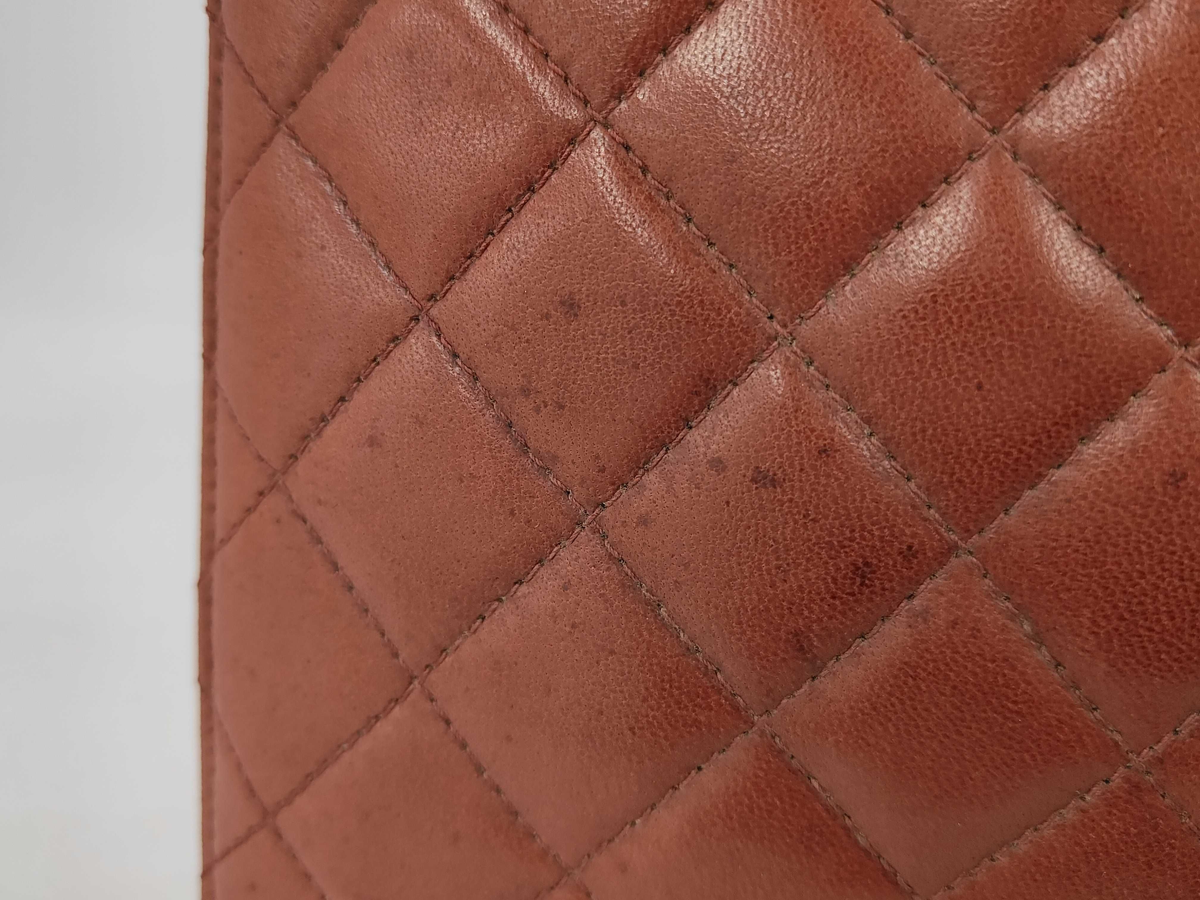 shoulder bag — view 13