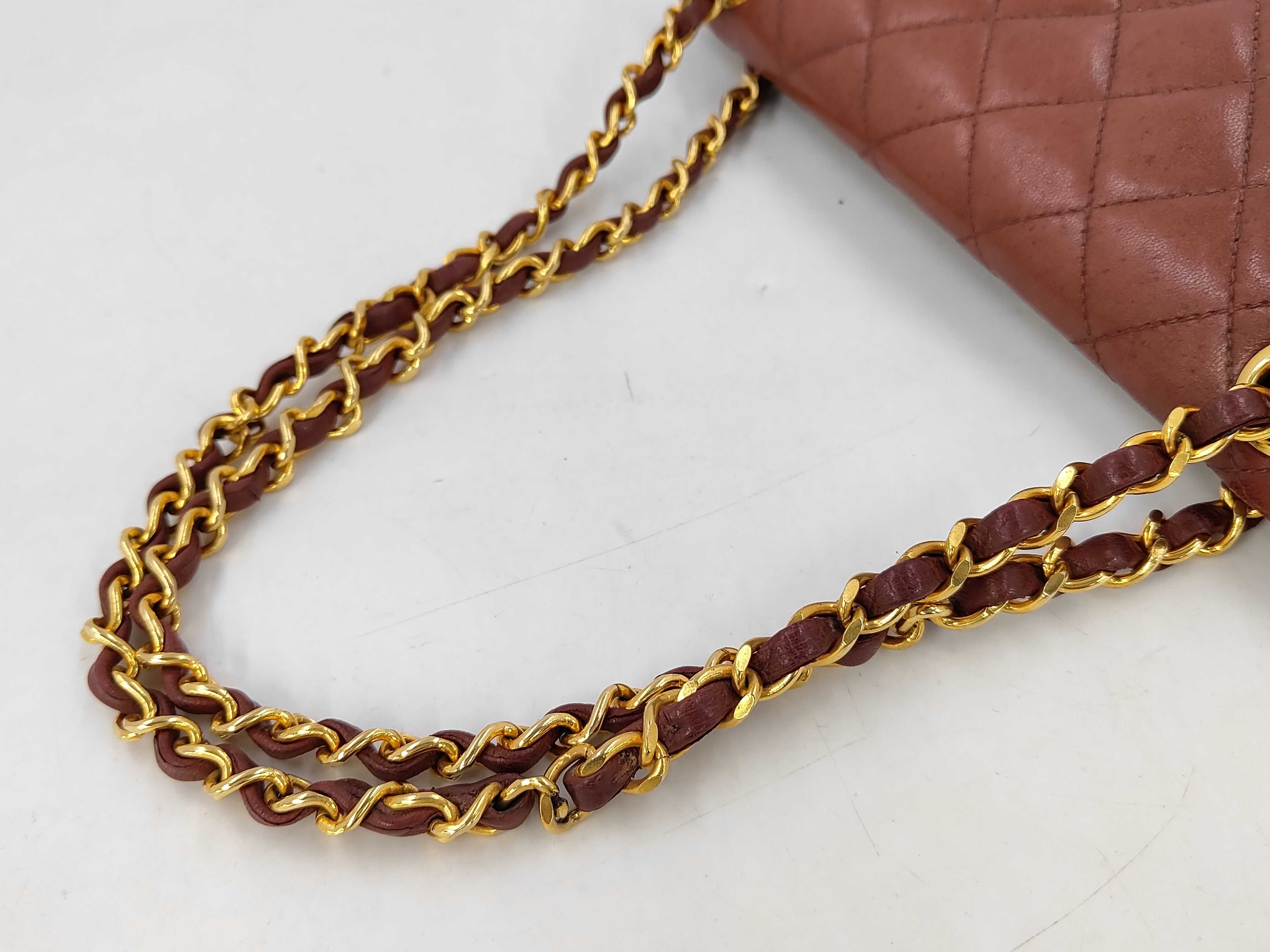 shoulder bag — view 3