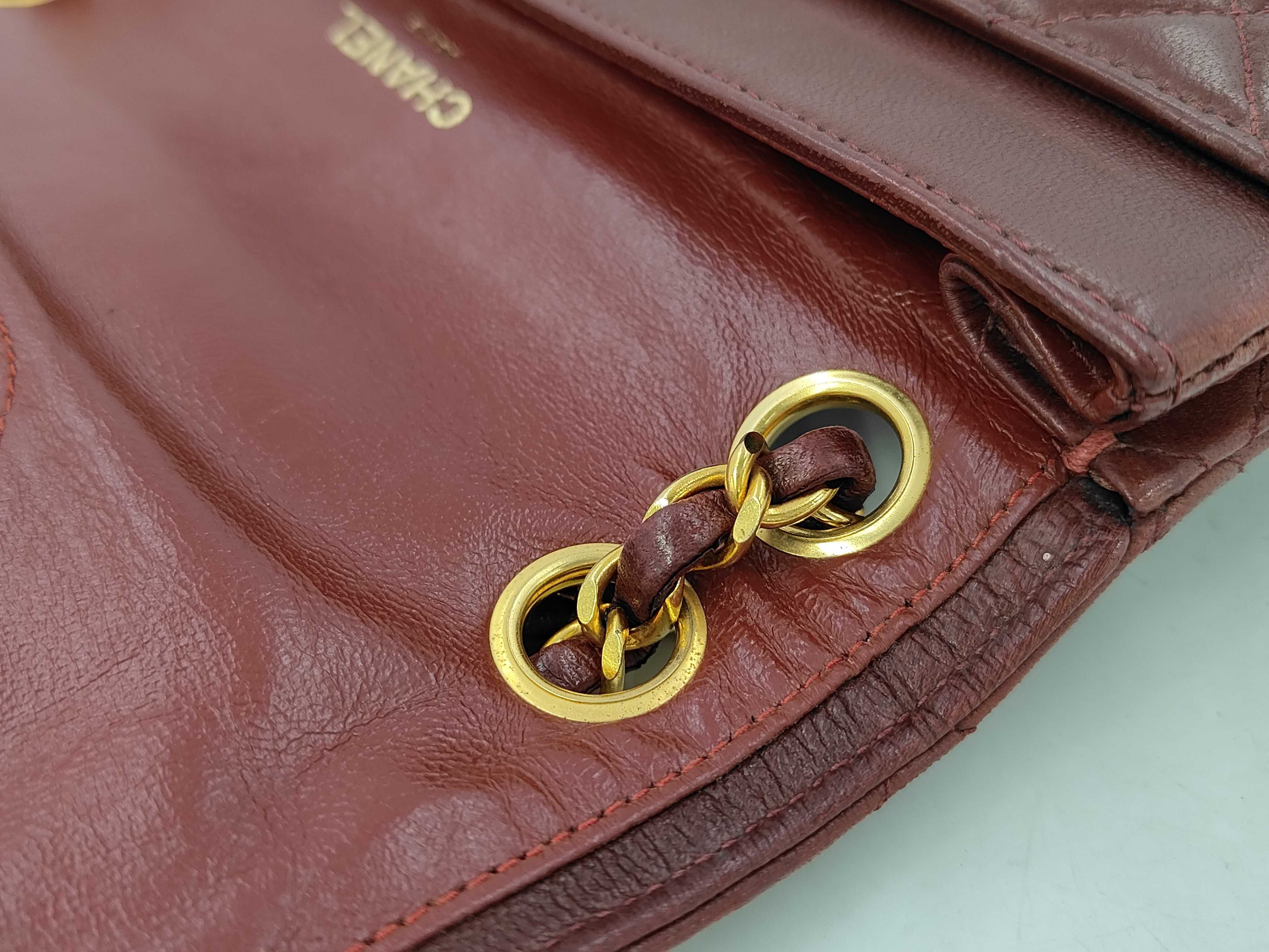 shoulder bag — view 5