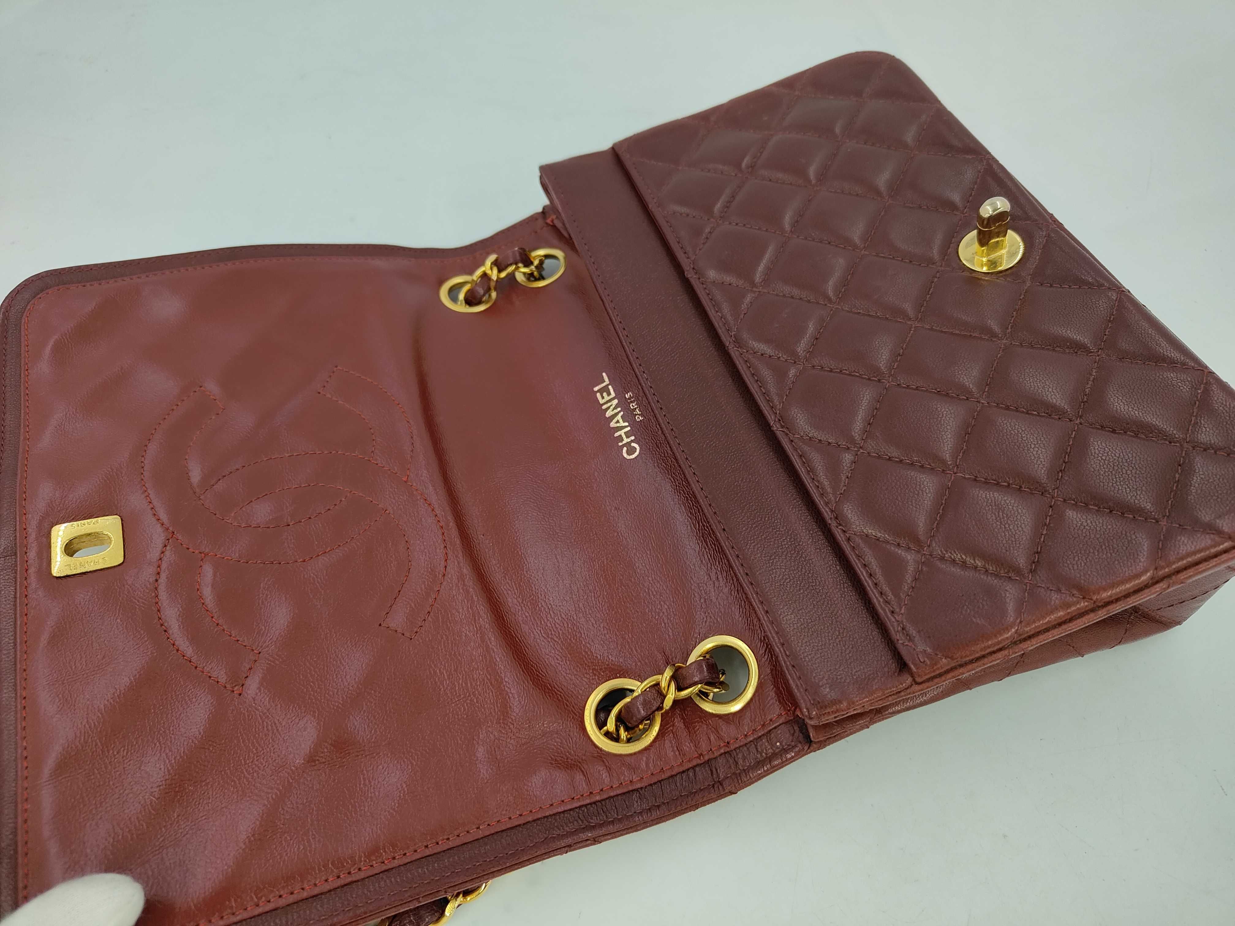 shoulder bag — view 6