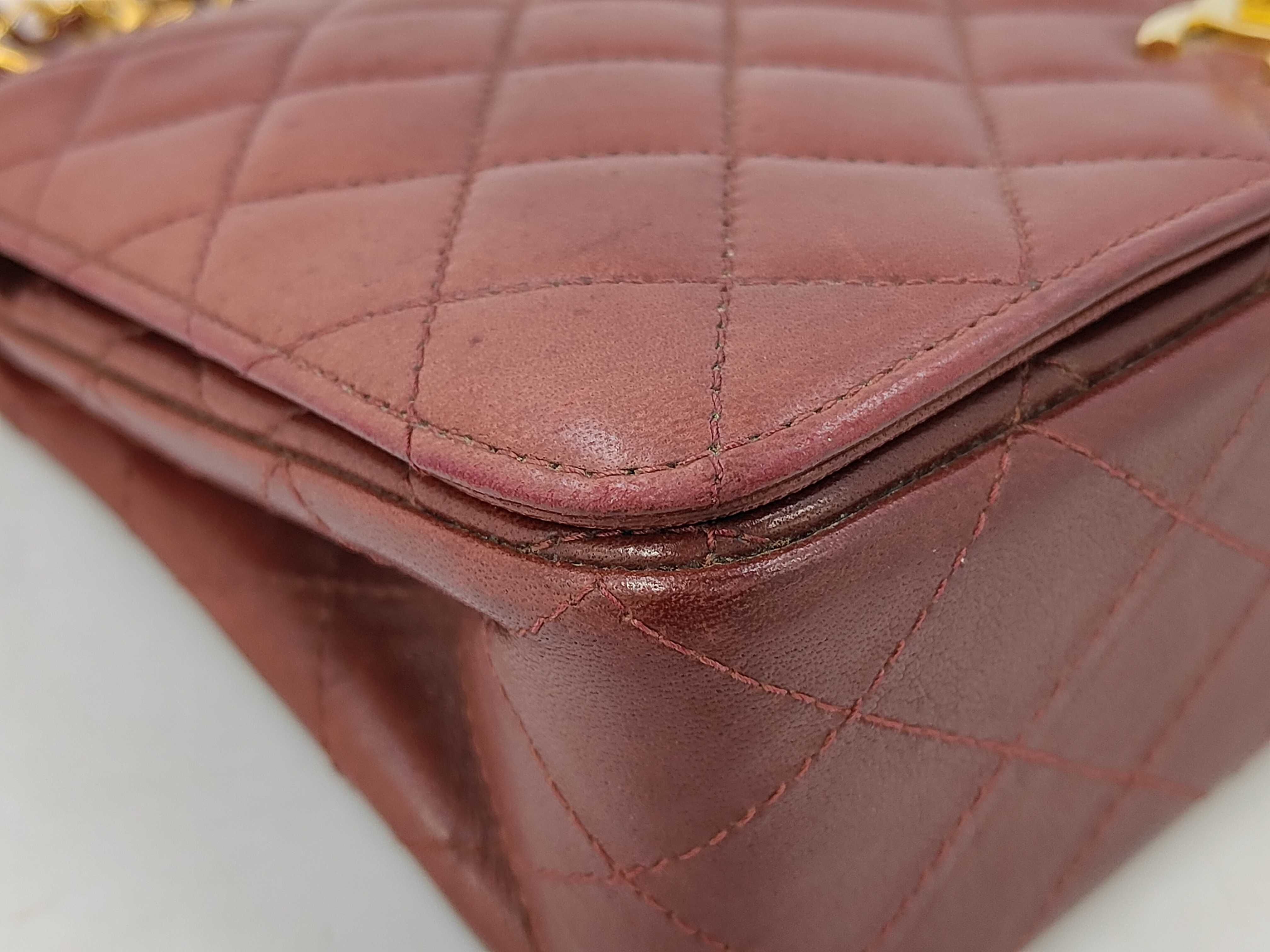 shoulder bag — view 7