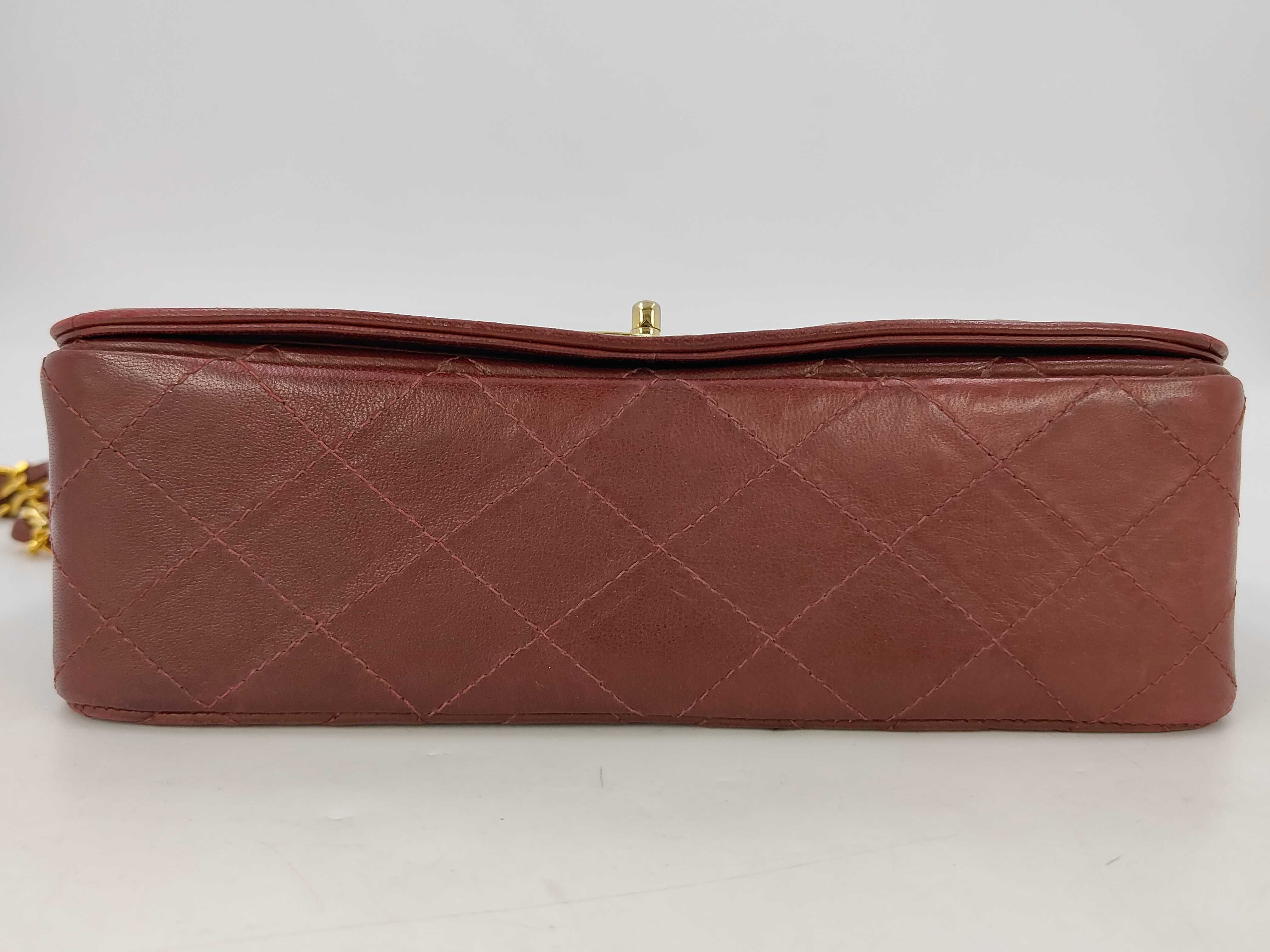 shoulder bag — view 8