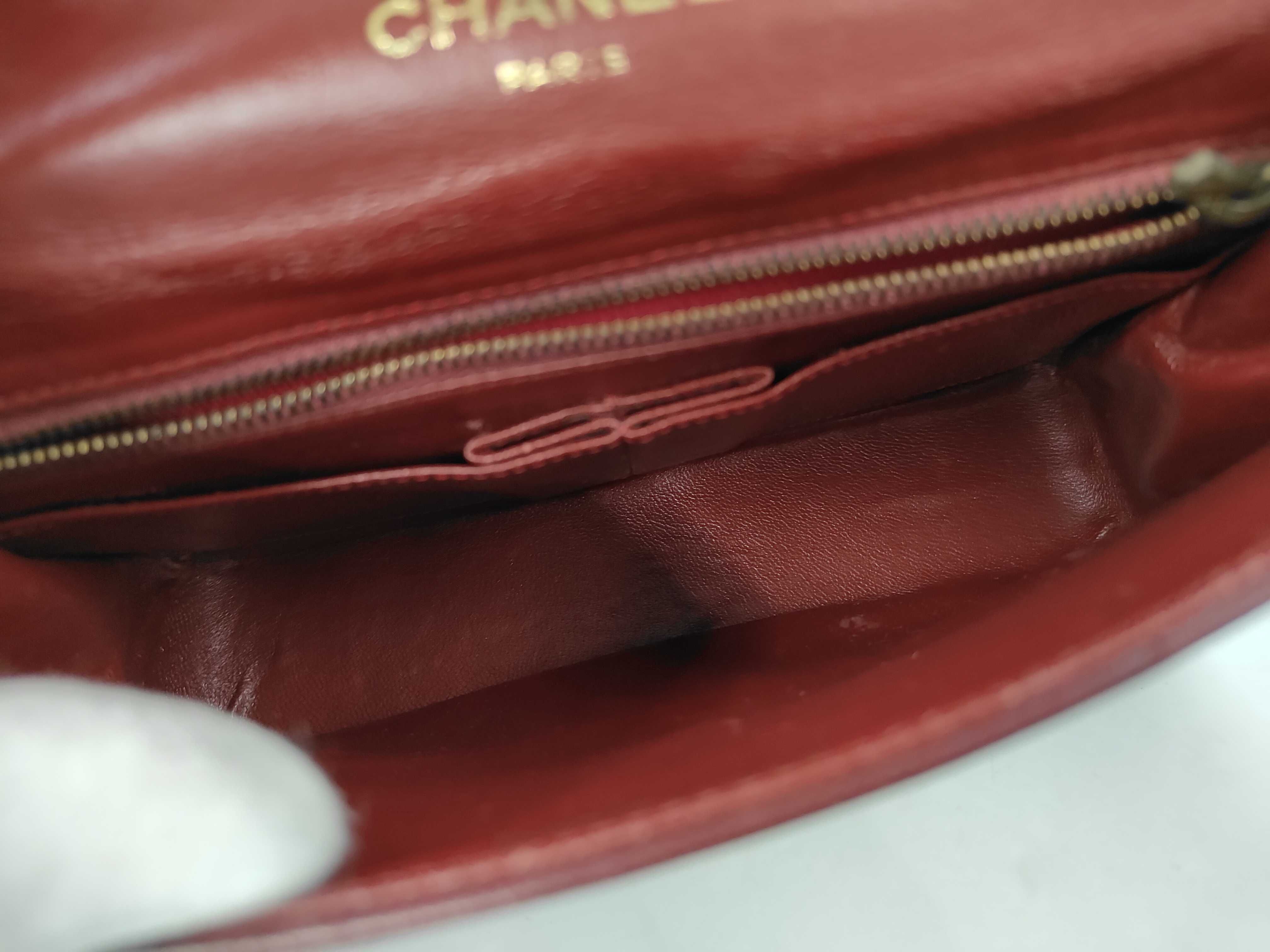 shoulder bag — view 9