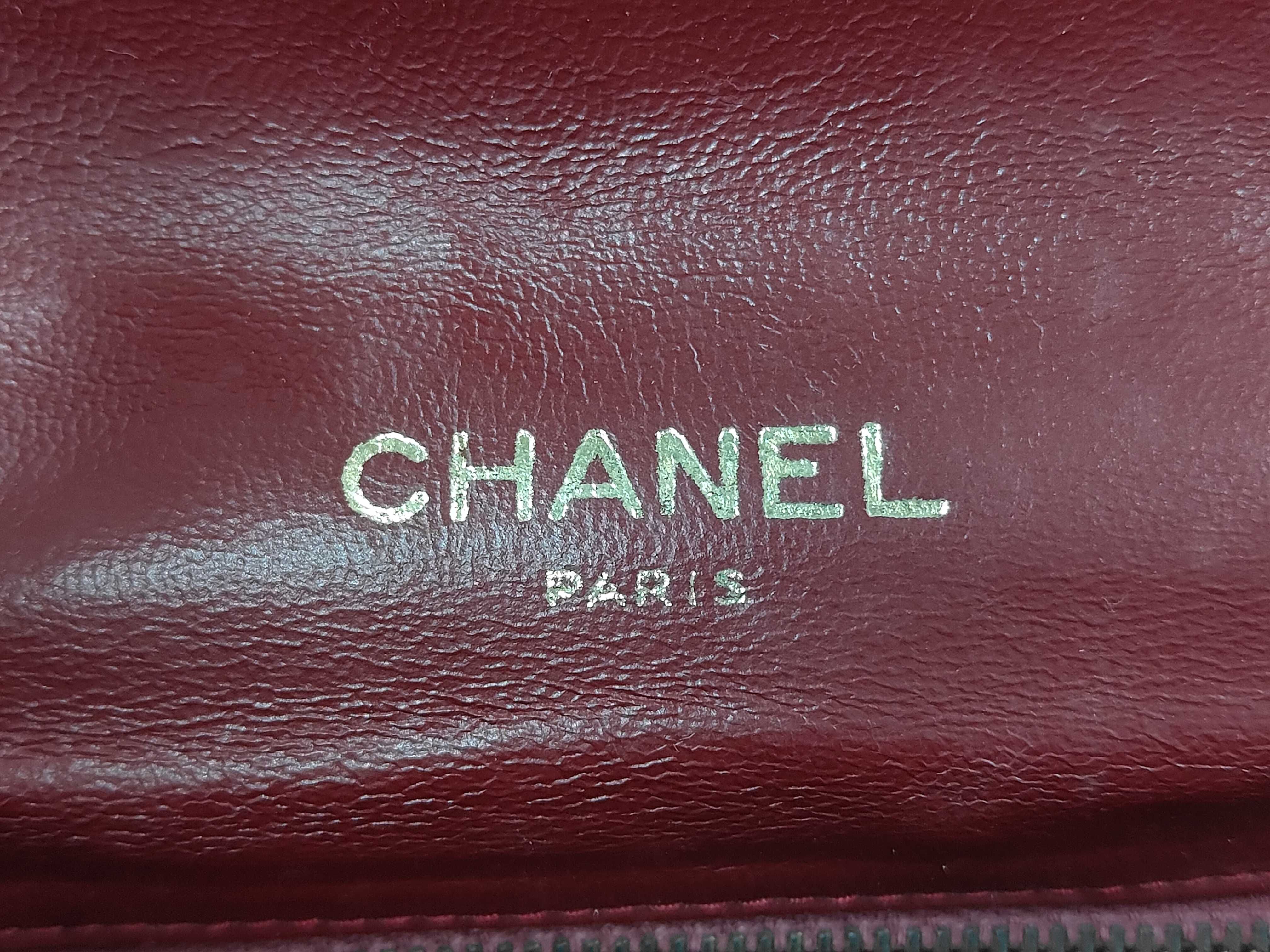 shoulder bag — view 10