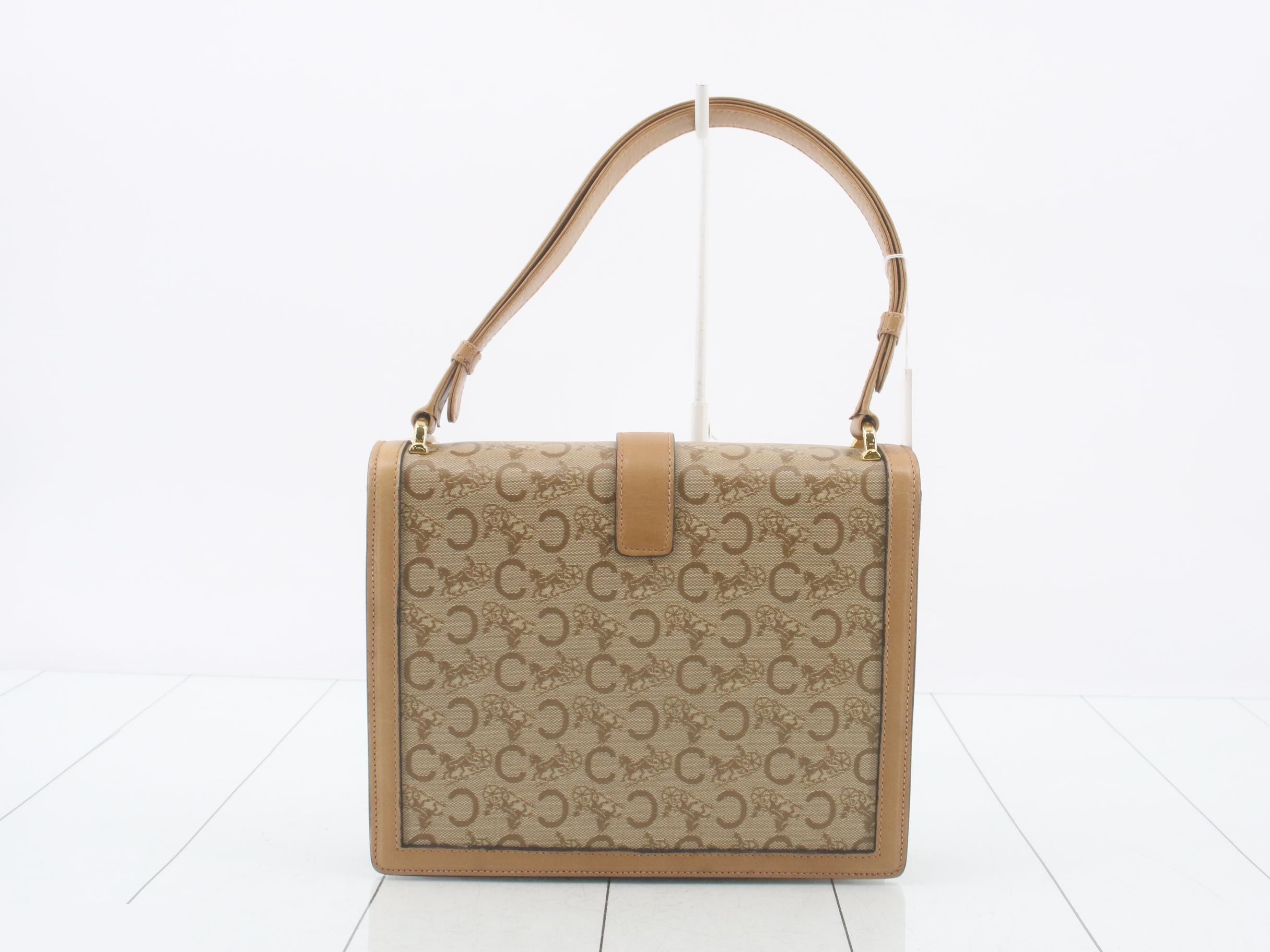 handbag — view 2