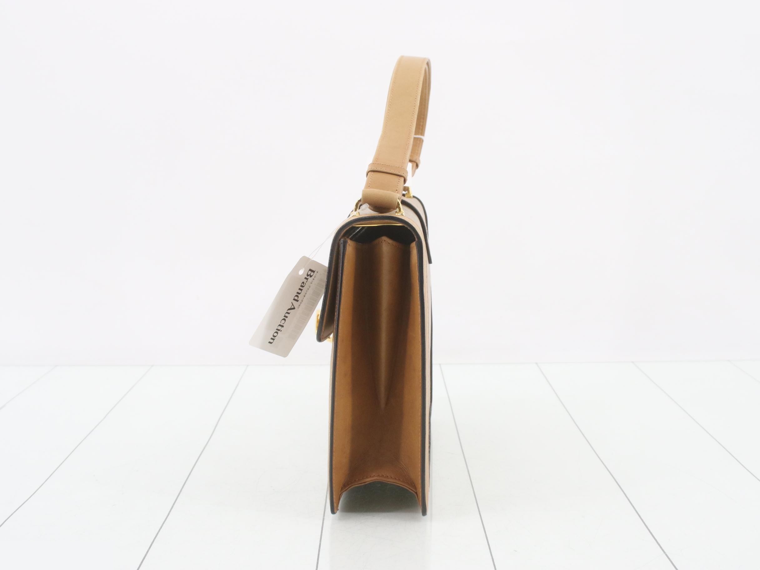 handbag — view 3