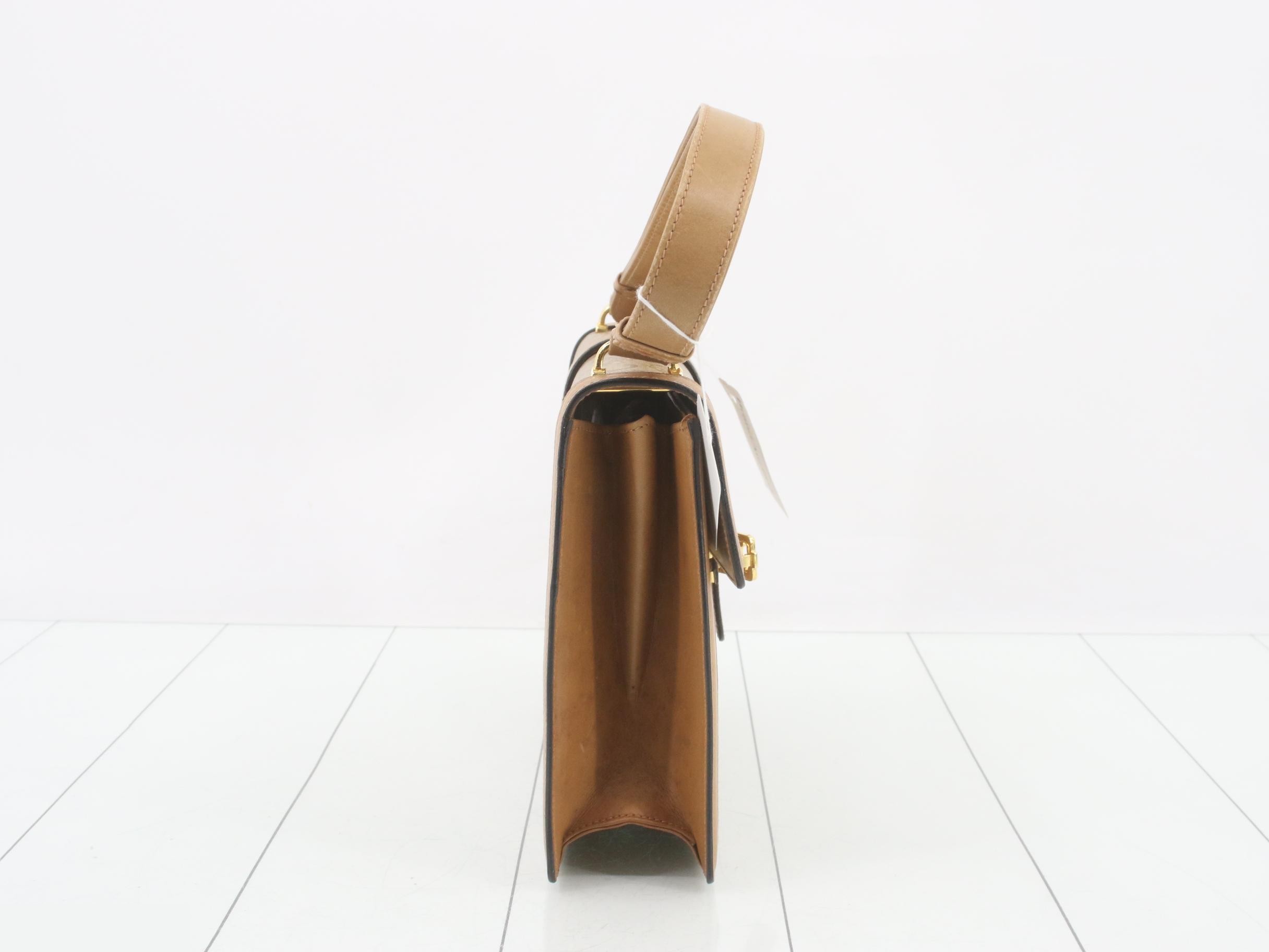 handbag — view 4