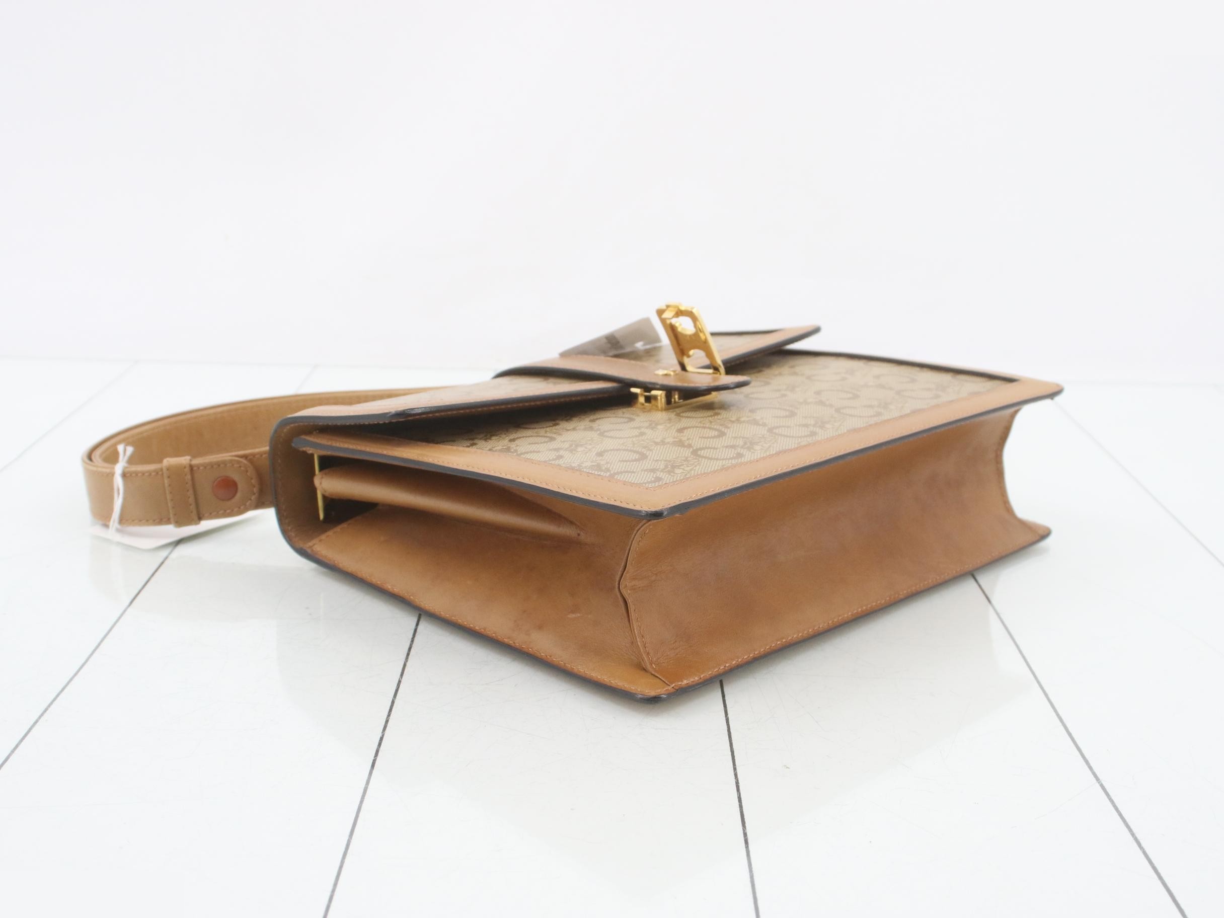 handbag — view 5