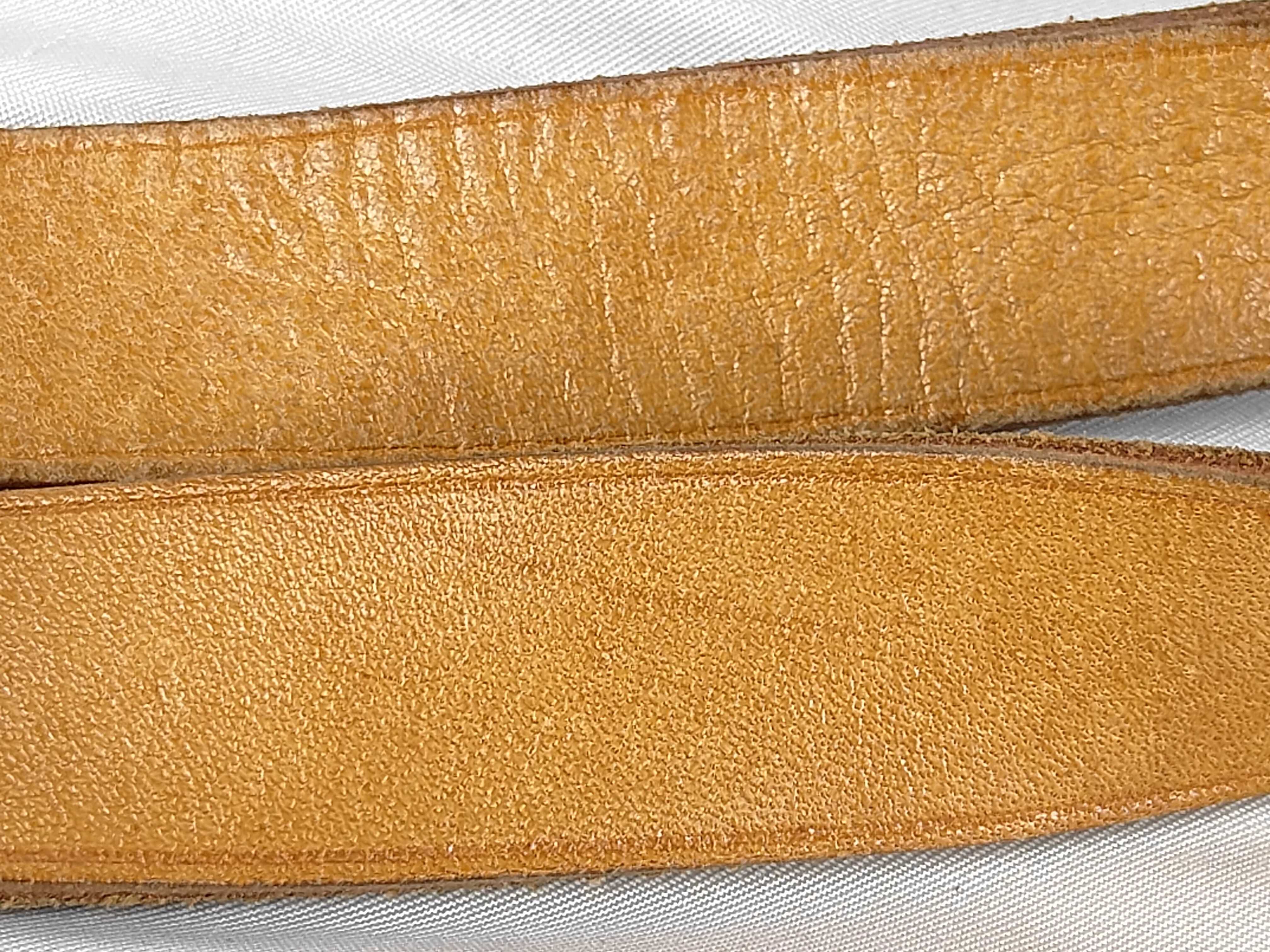 Monogram M51253 Cartouchiere MM Shoulder Bag — view 4