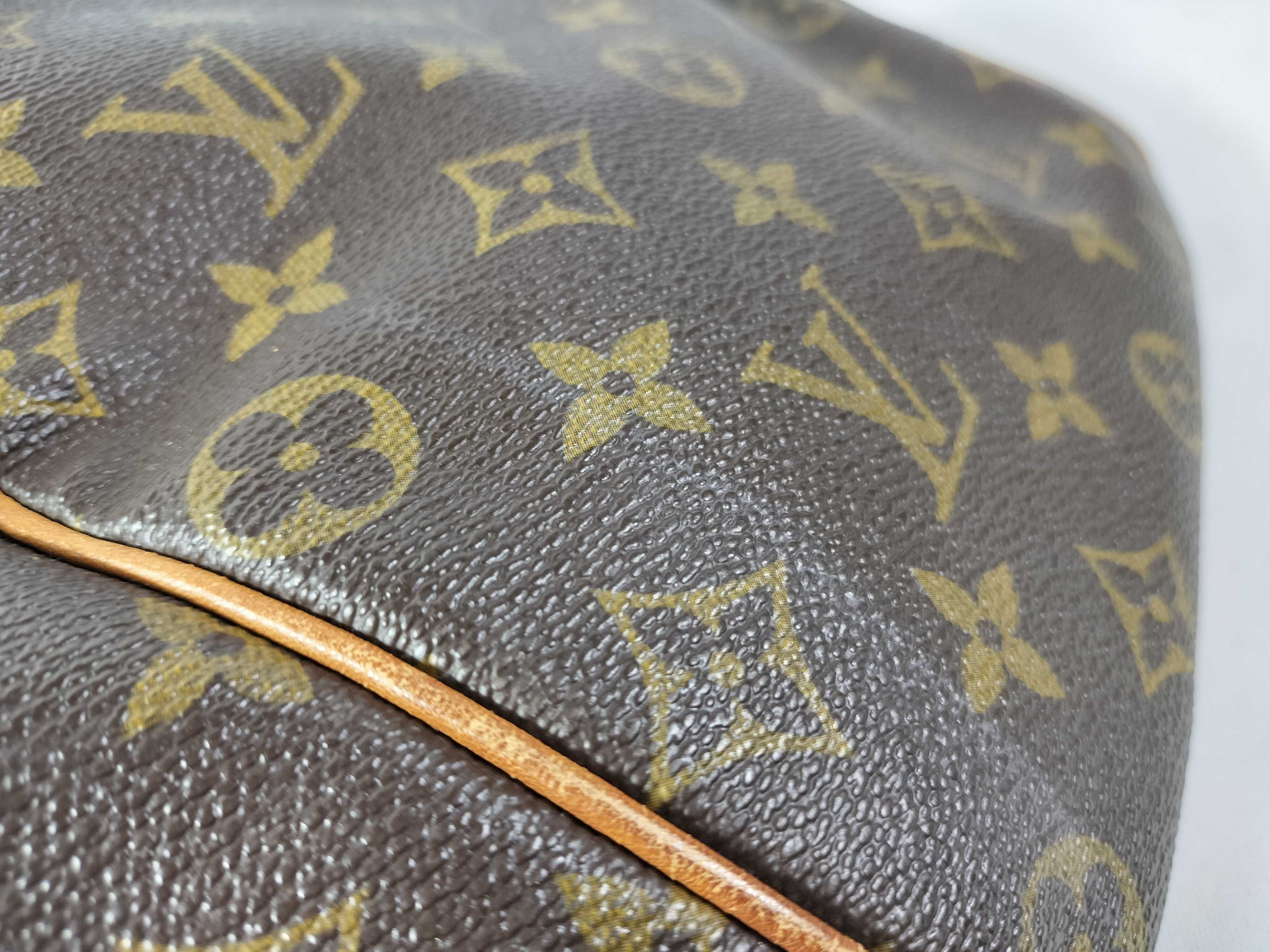 Speedy 35 Handbag — view 14