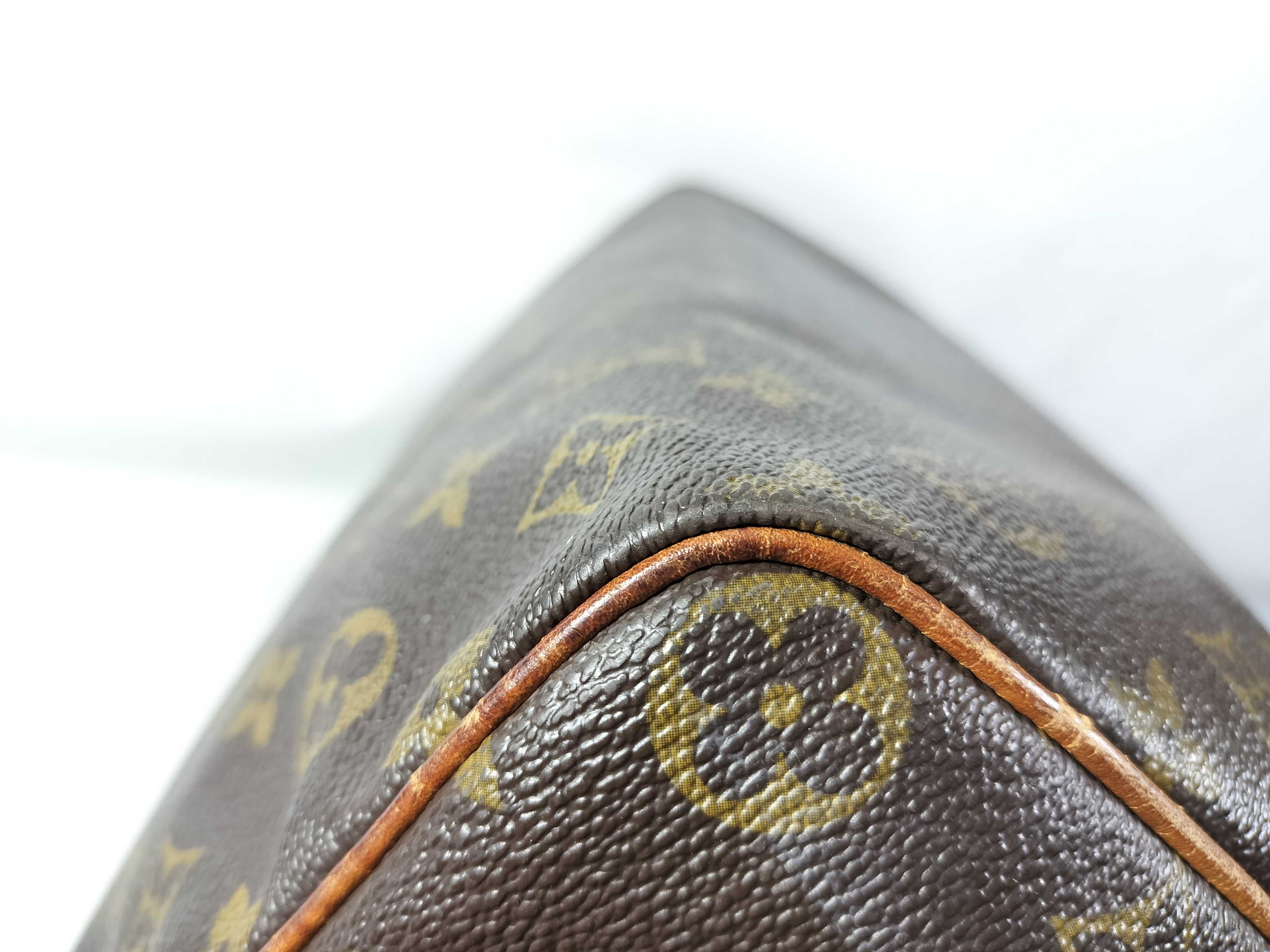 Speedy 35 Handbag — view 6