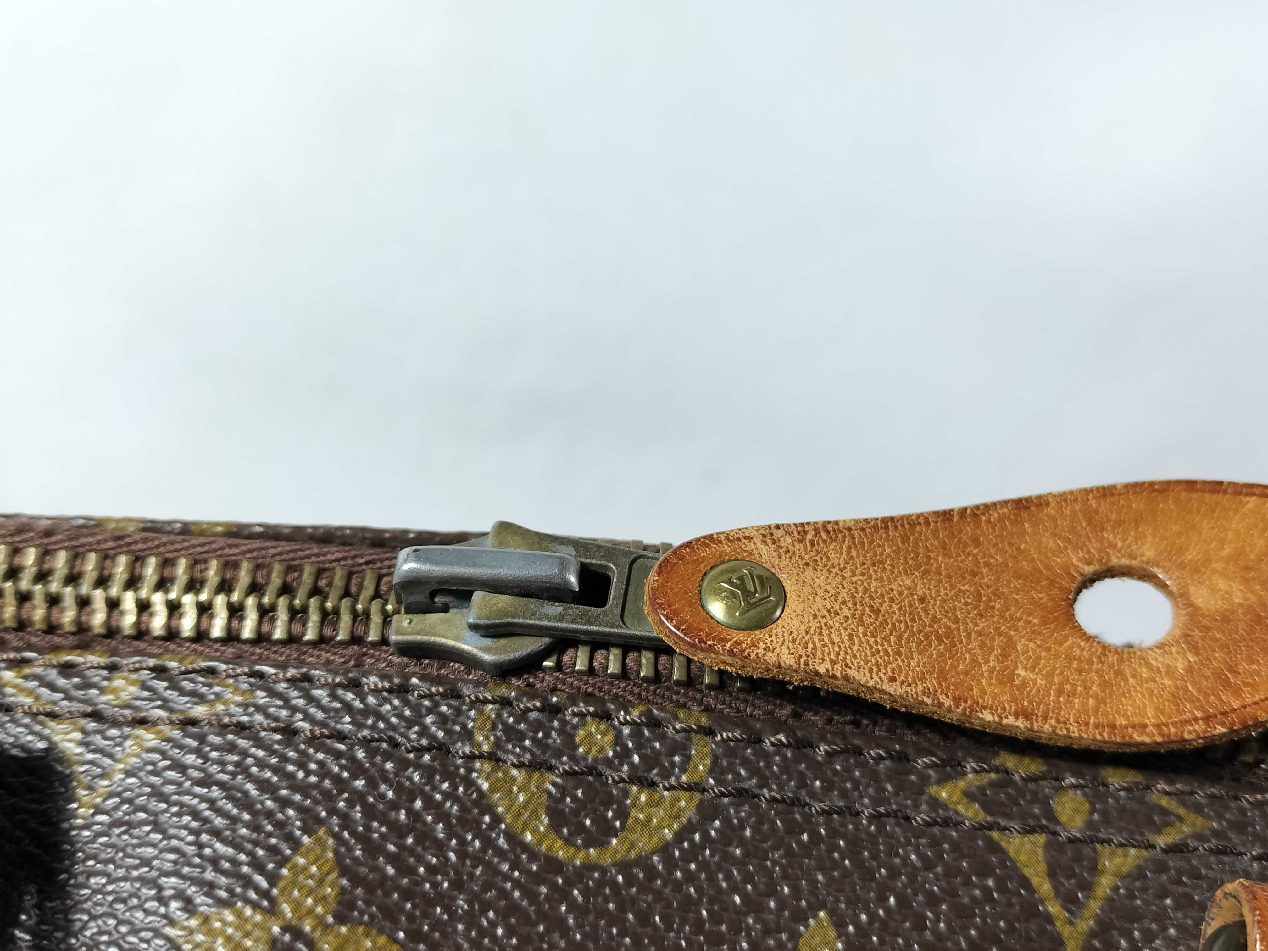 Speedy 35 Handbag — view 9
