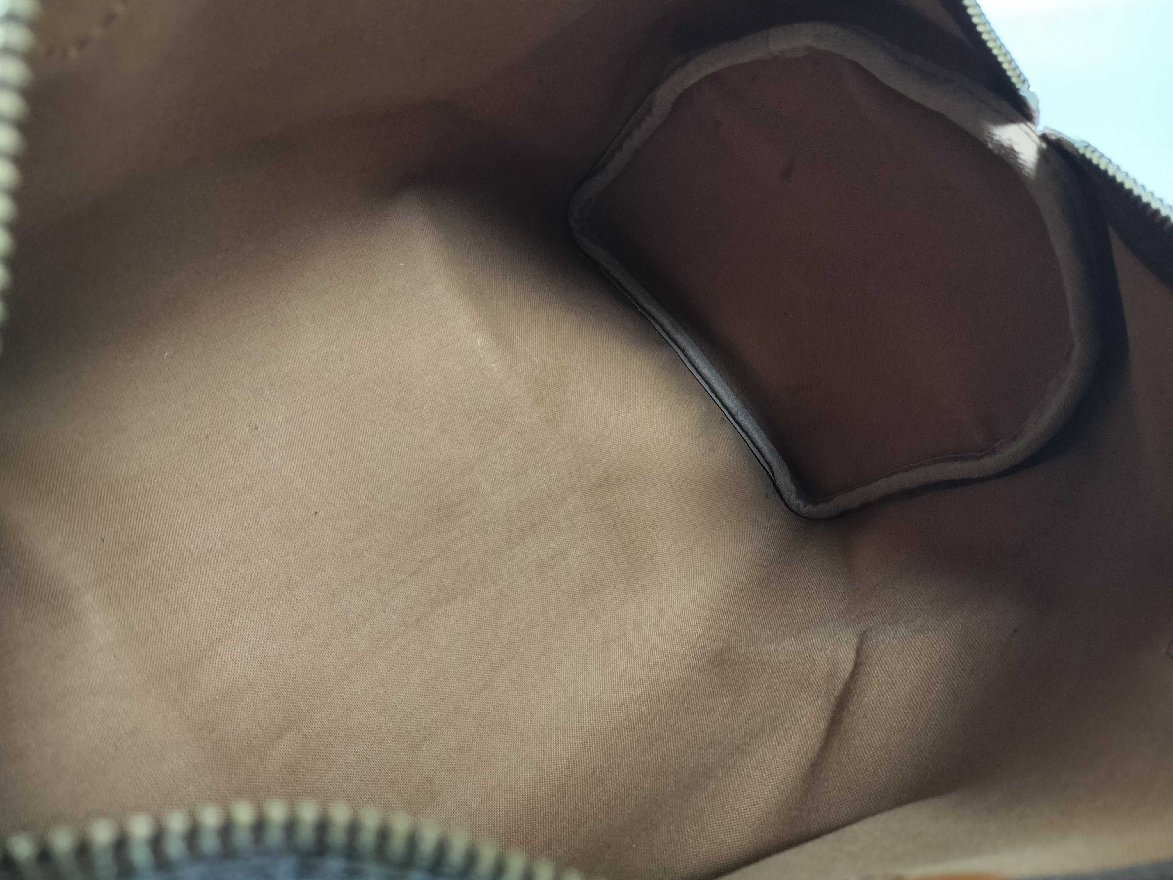 Speedy 35 Handbag — view 10