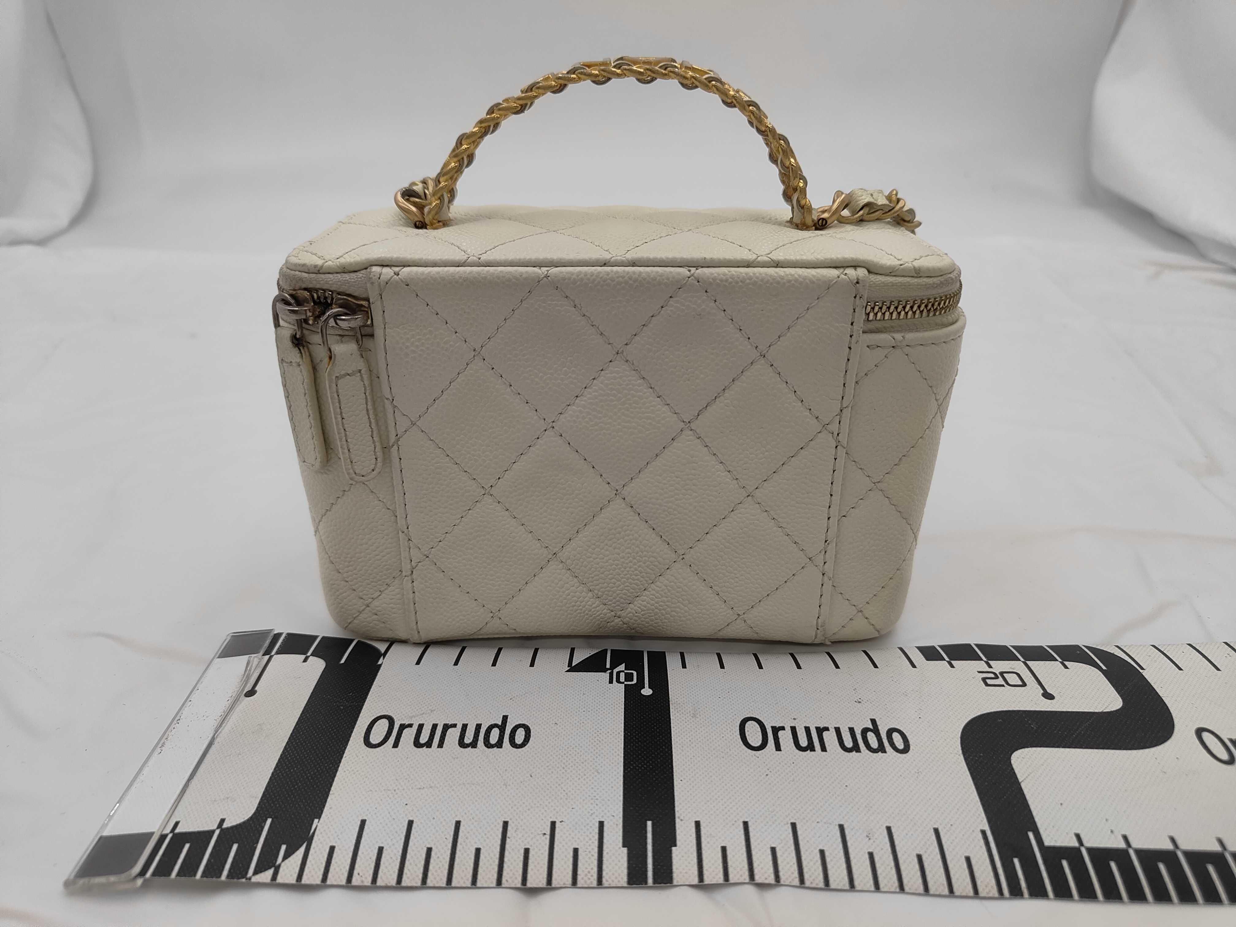 Shoulder Bag — view 2