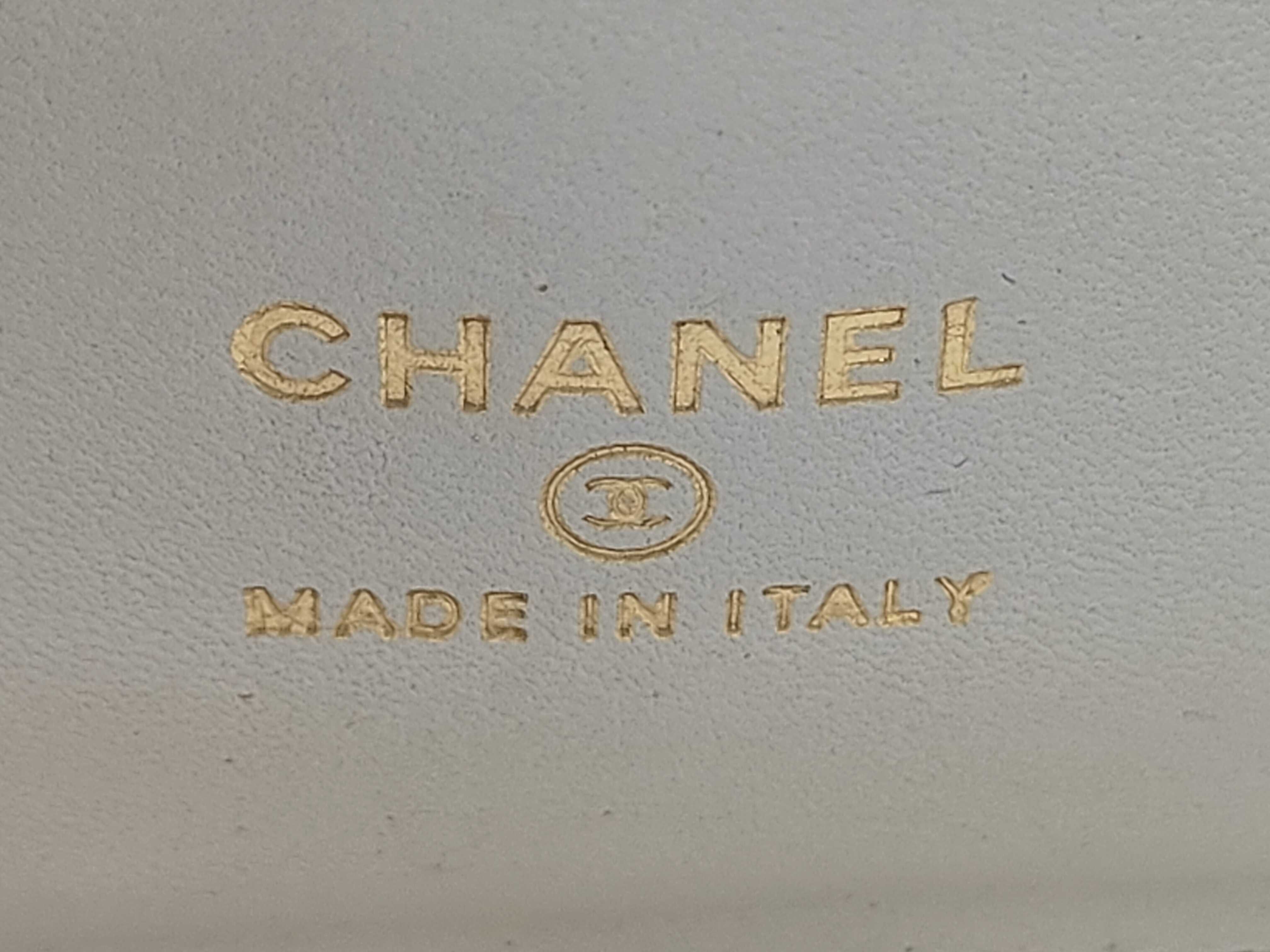 Shoulder Bag — view 11
