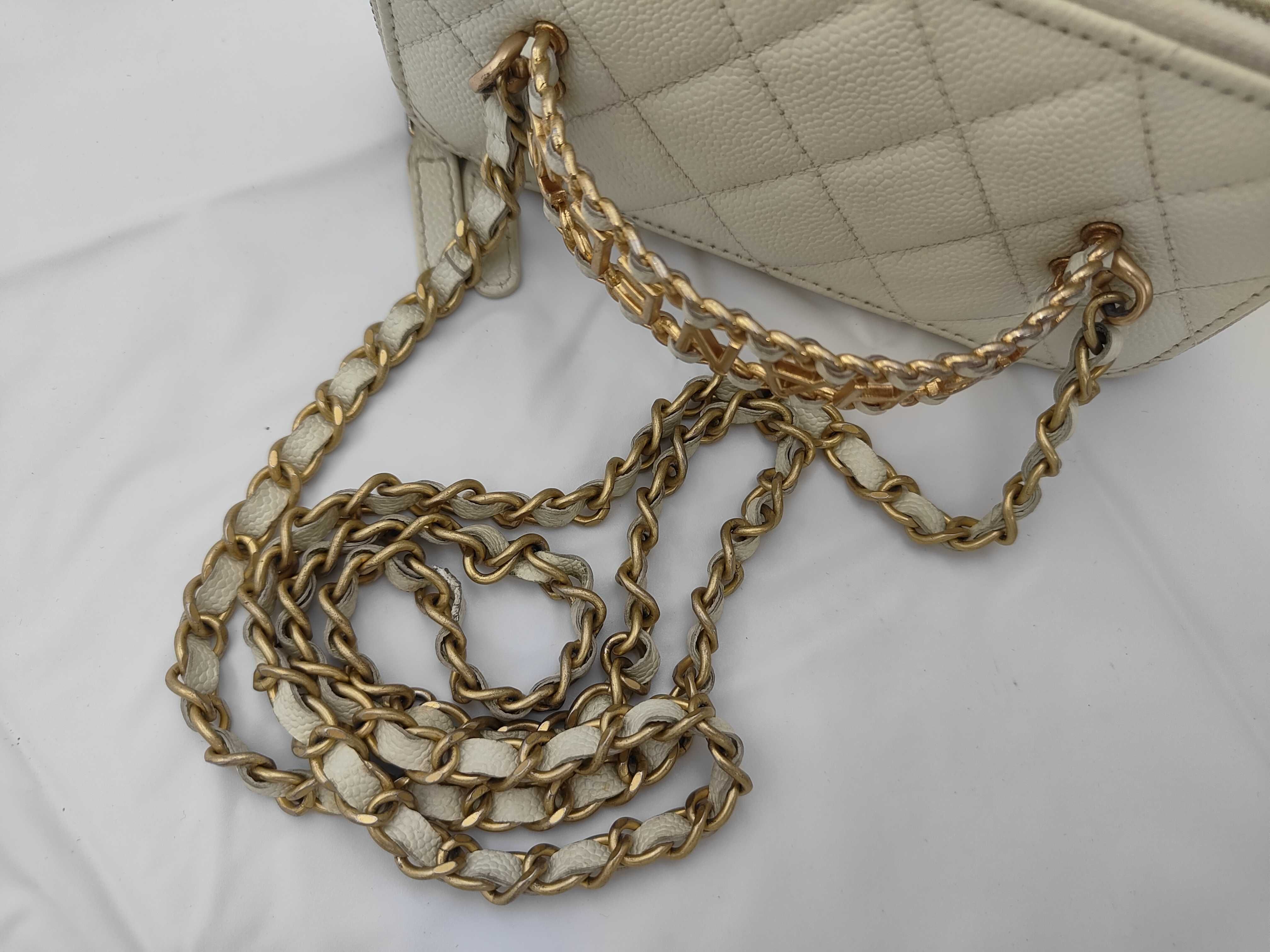 Shoulder Bag — view 3
