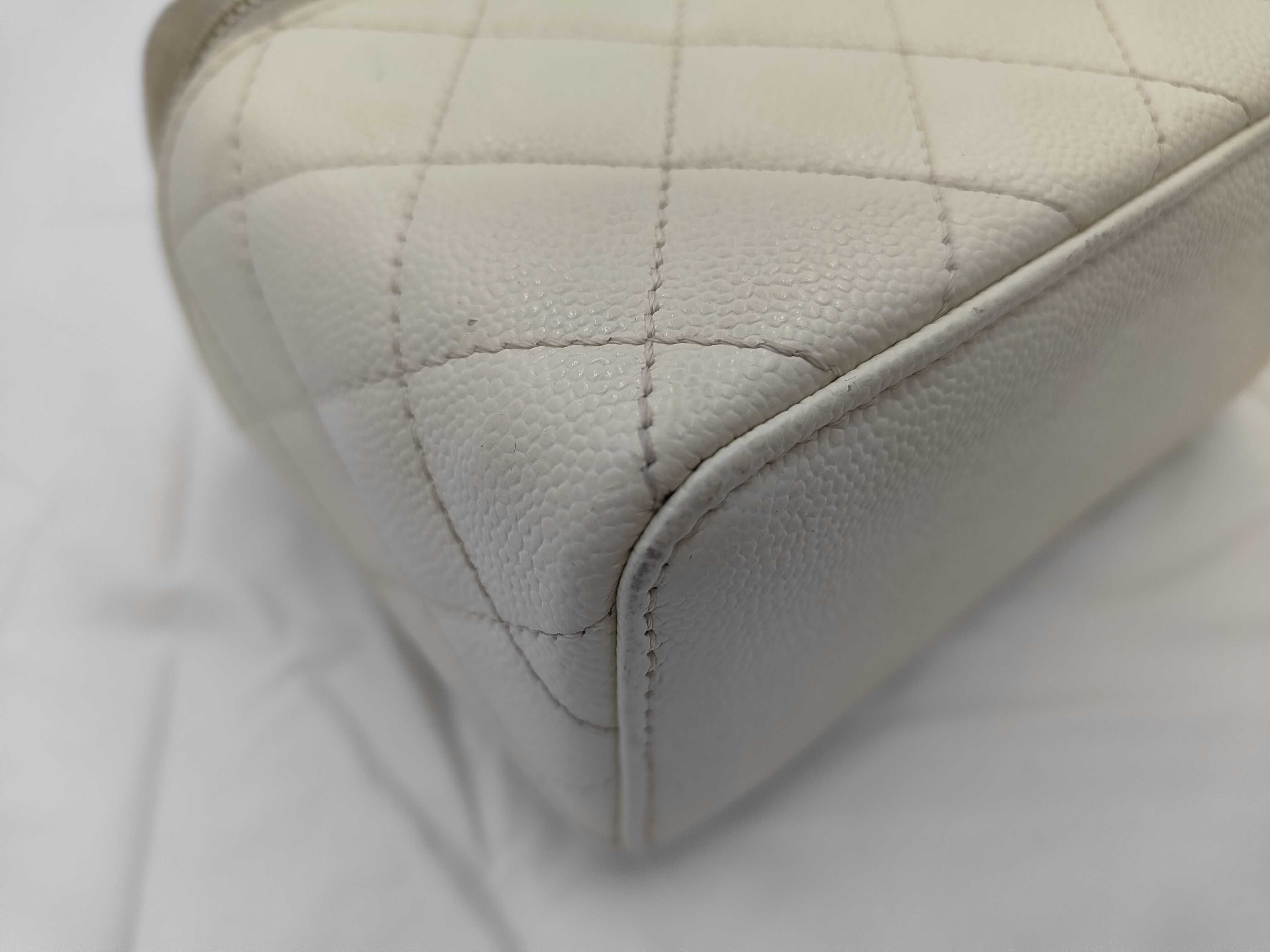 Shoulder Bag — view 6