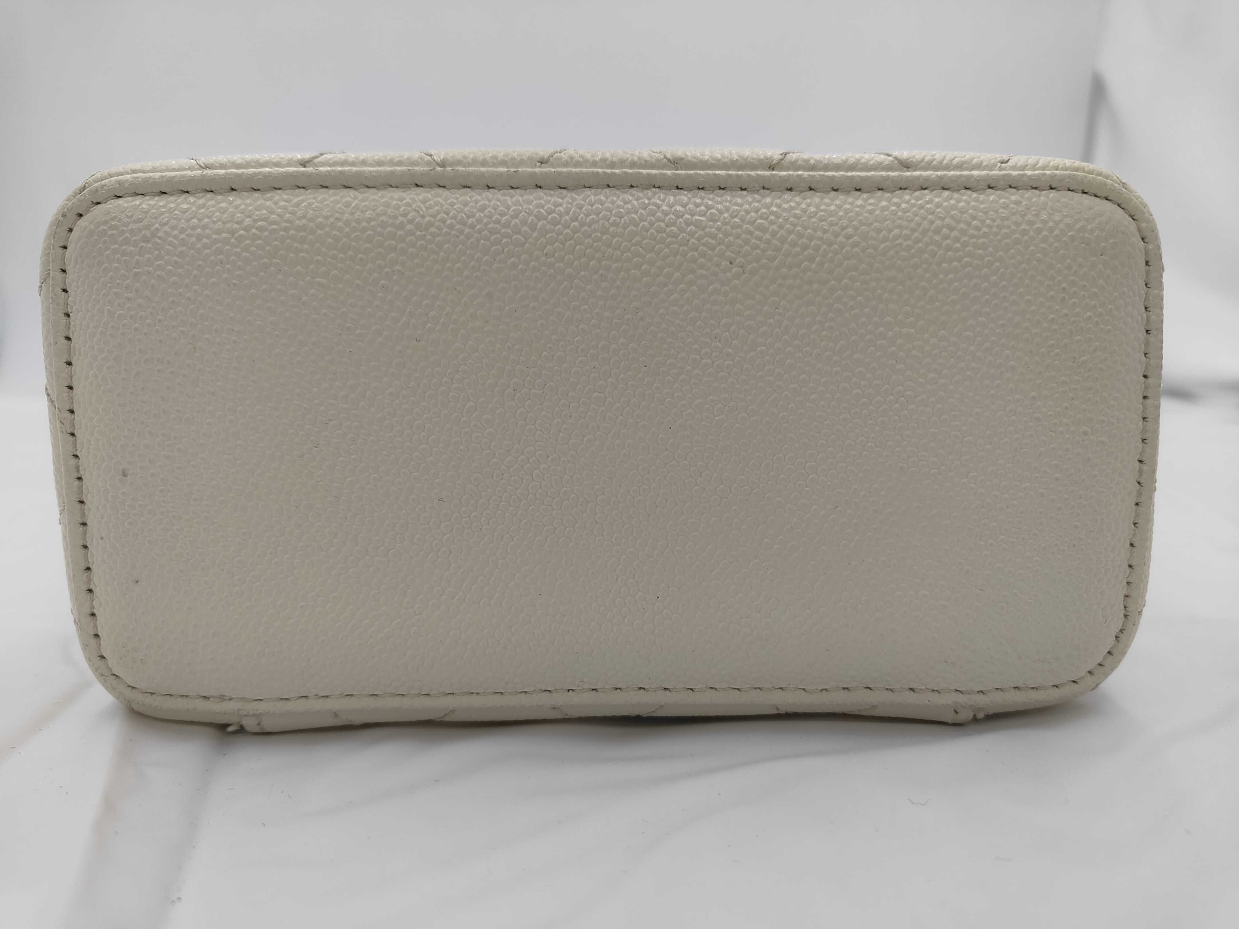 Shoulder Bag — view 7