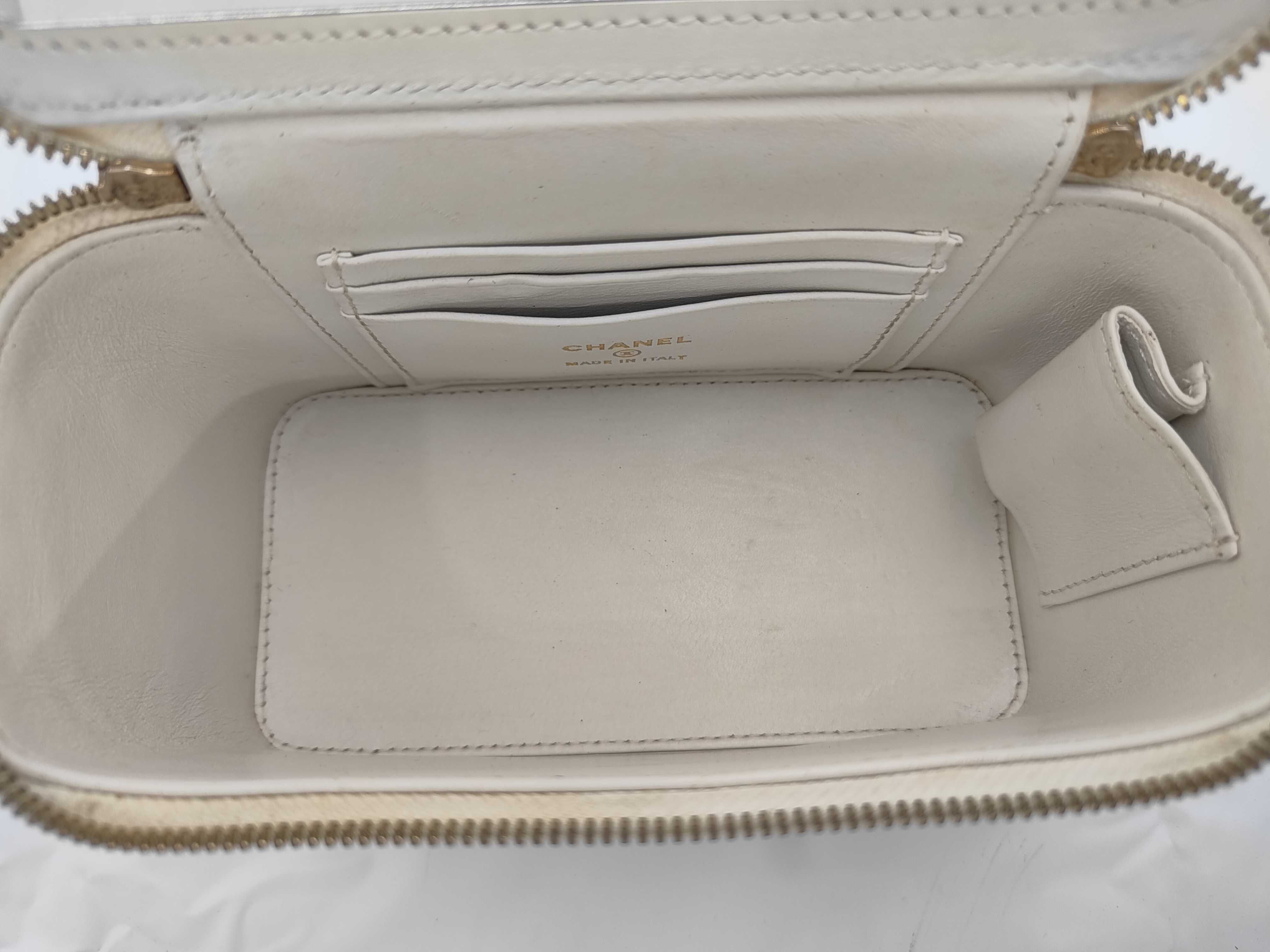 Shoulder Bag — view 8