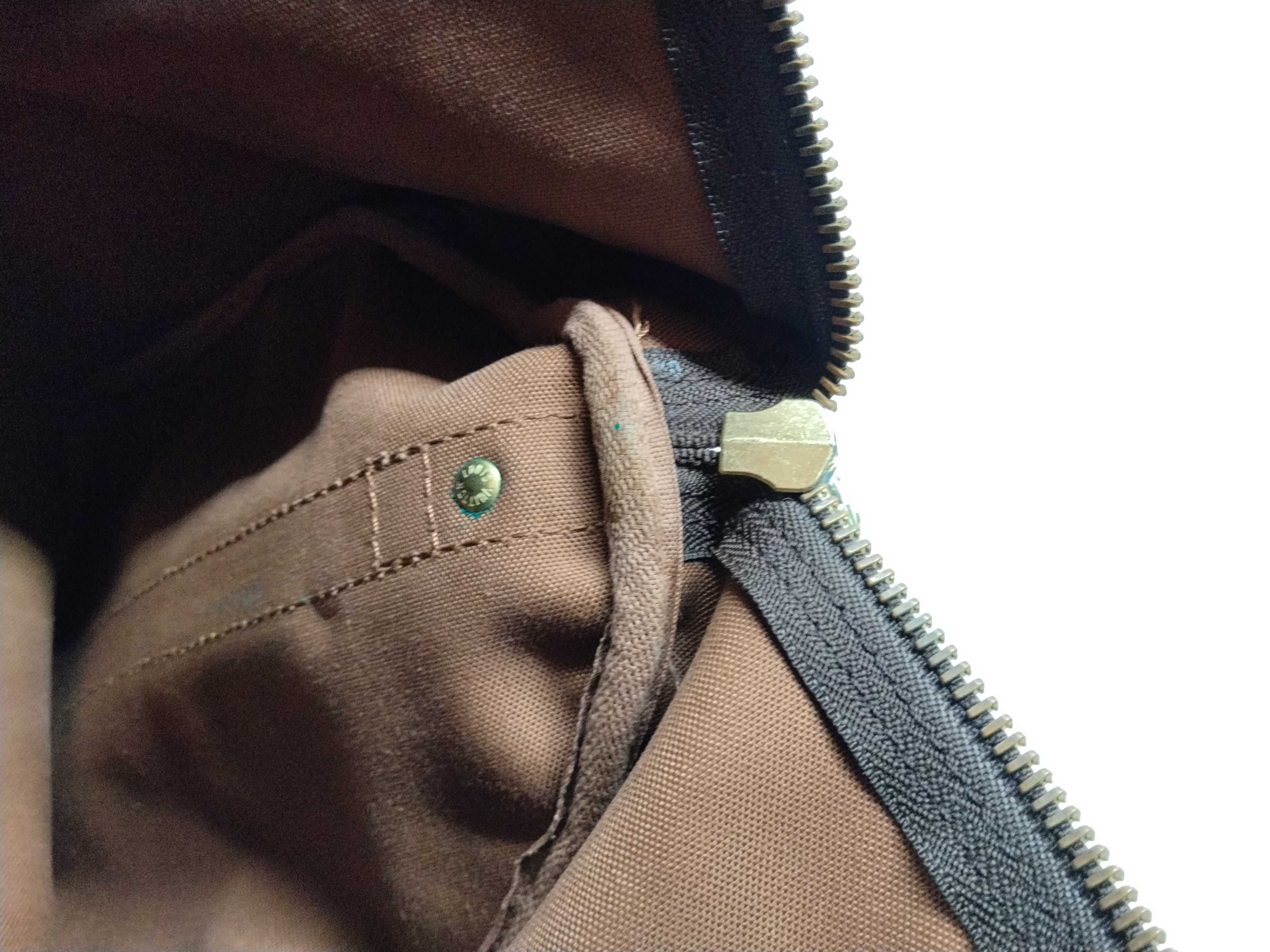 Monogram M41418 Keepall Bandoulière 45 Boston Bag — view 15